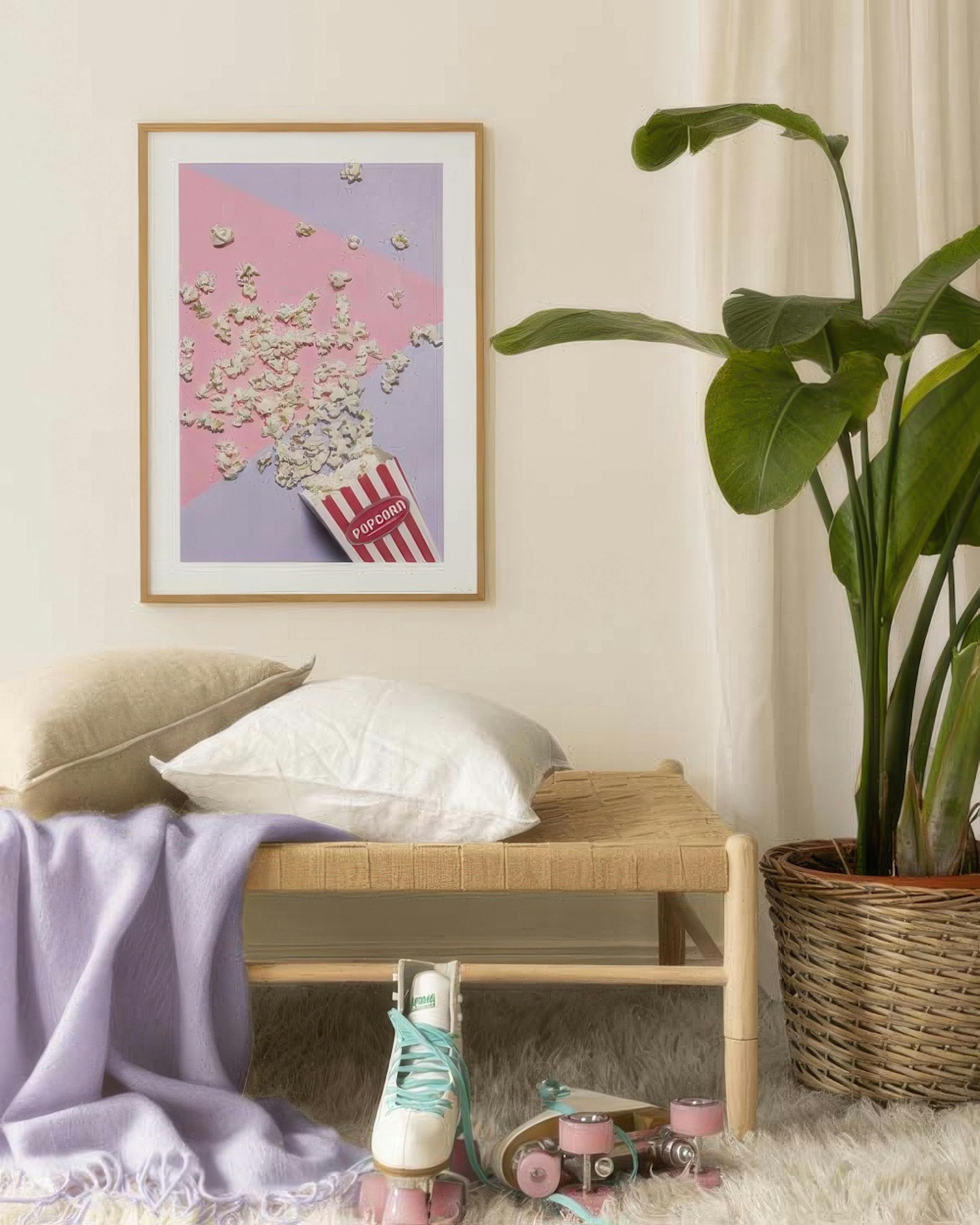 Product image: 2