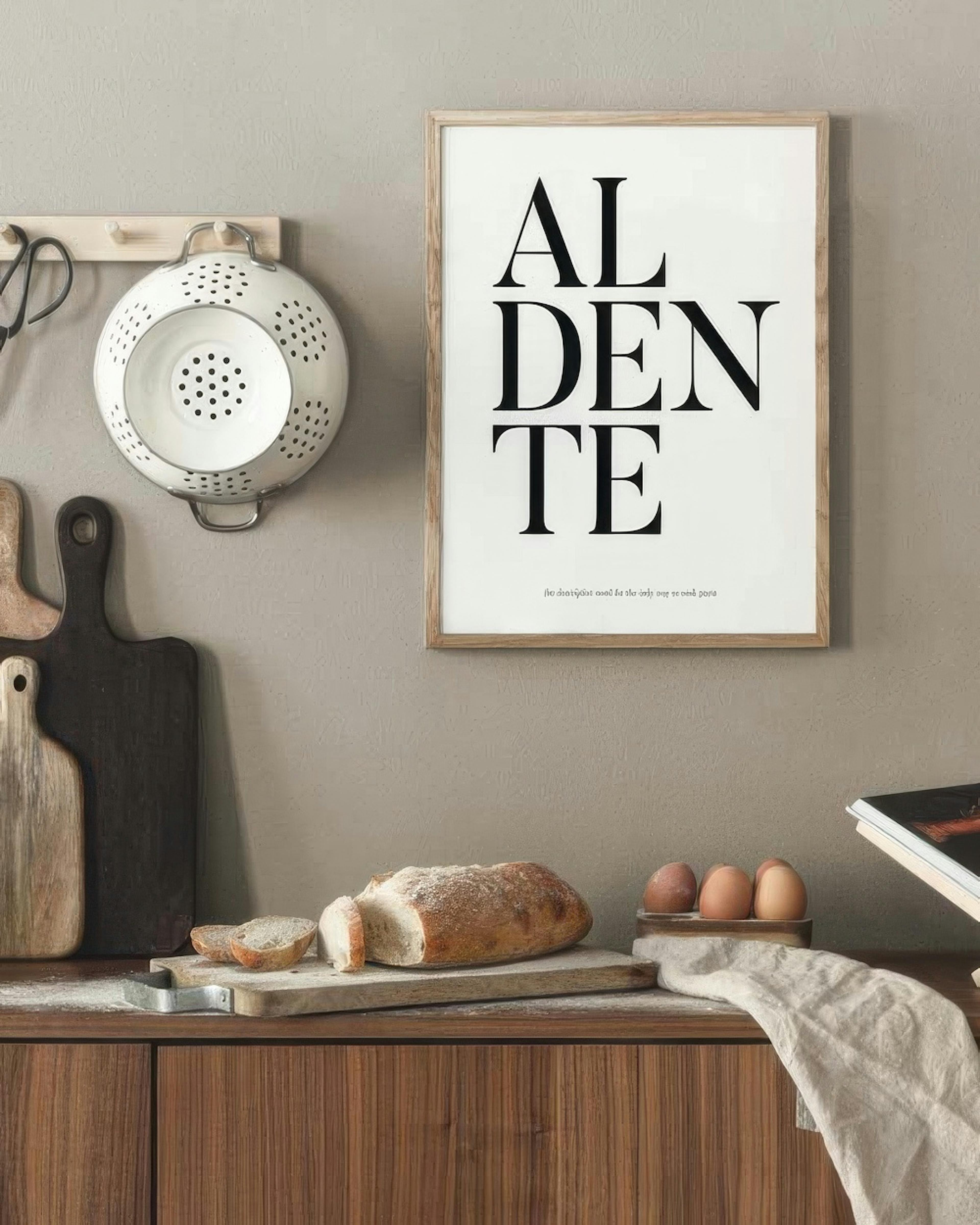 Product image: 2