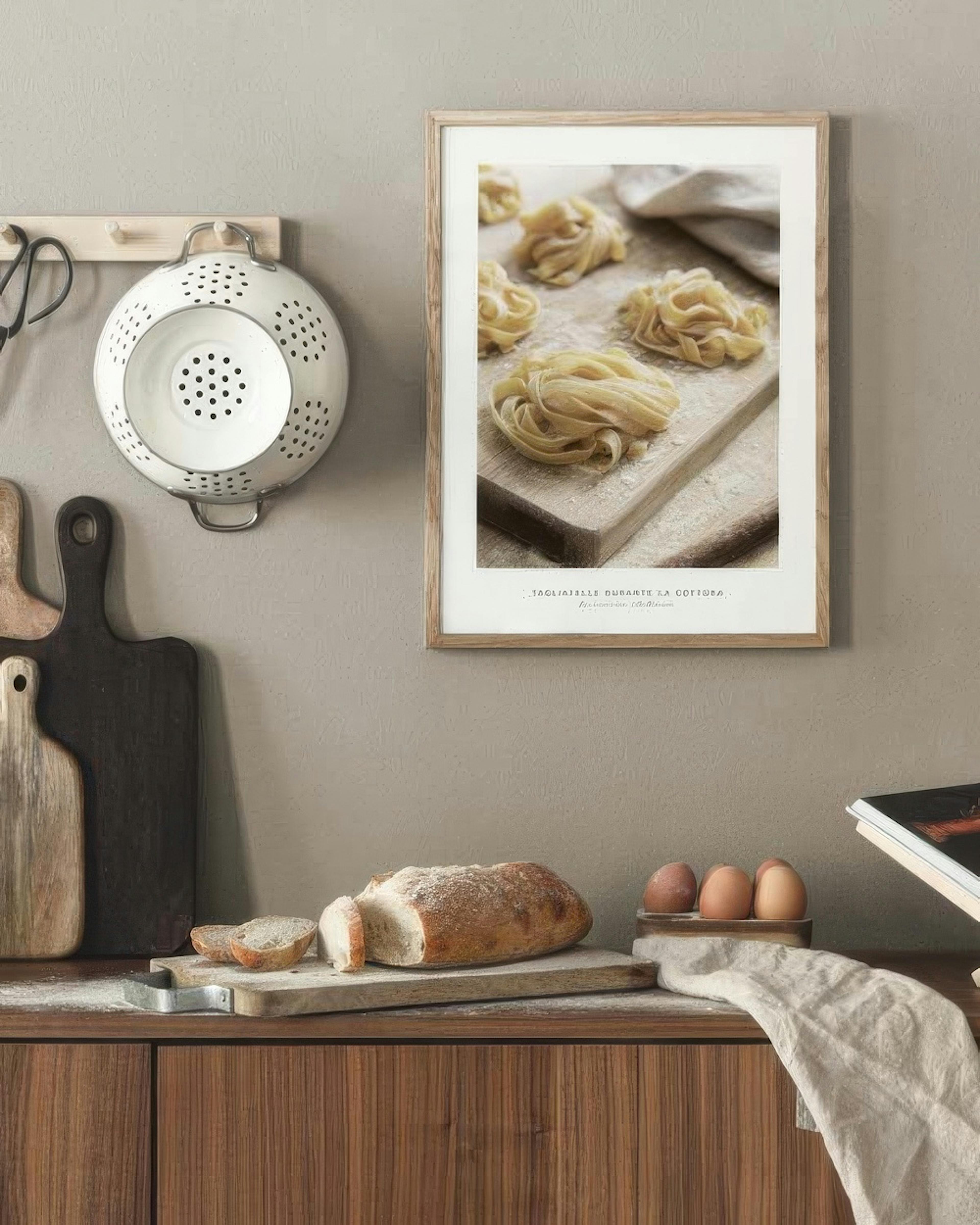 Product image: 2