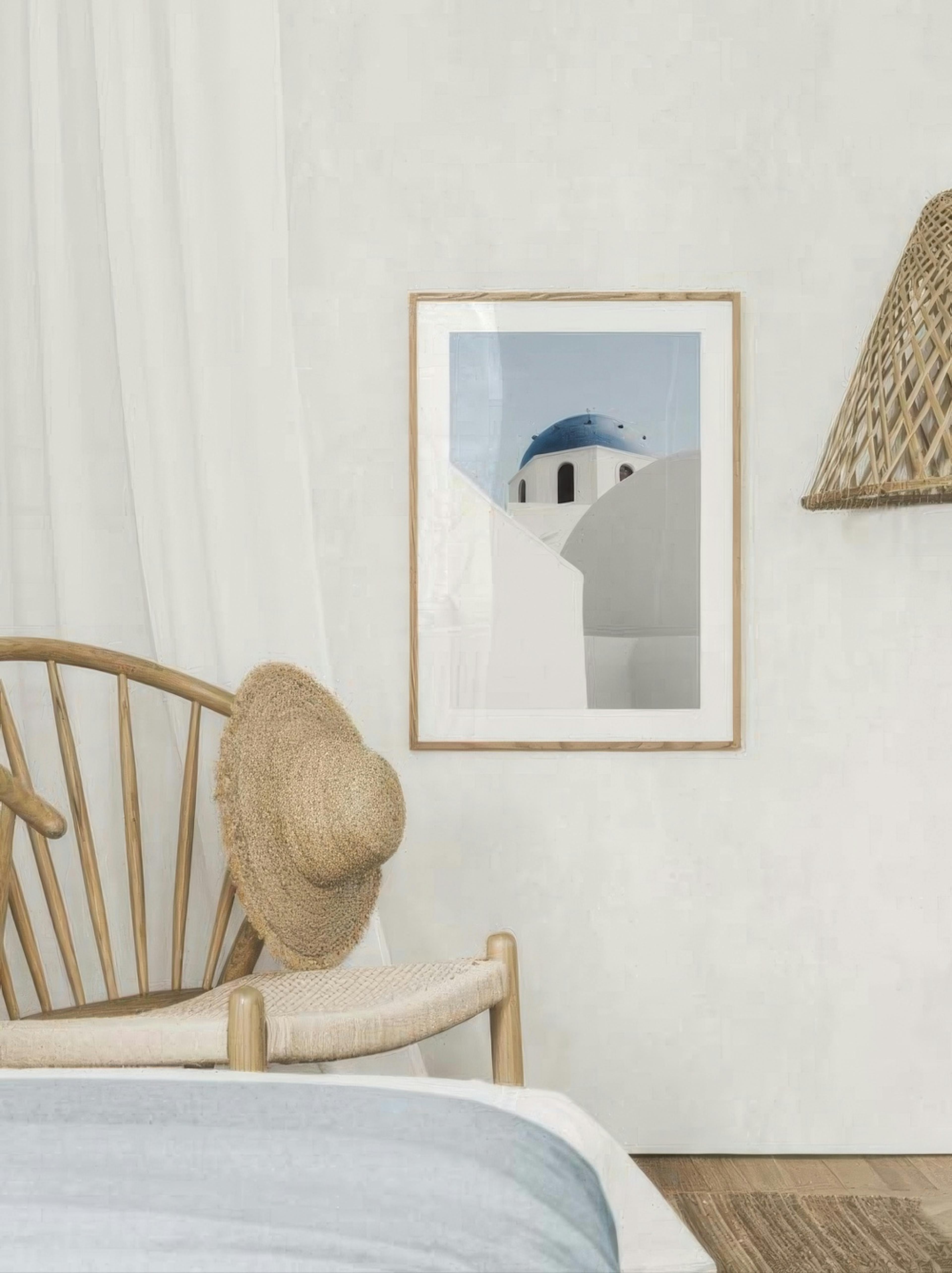 Product image: 2