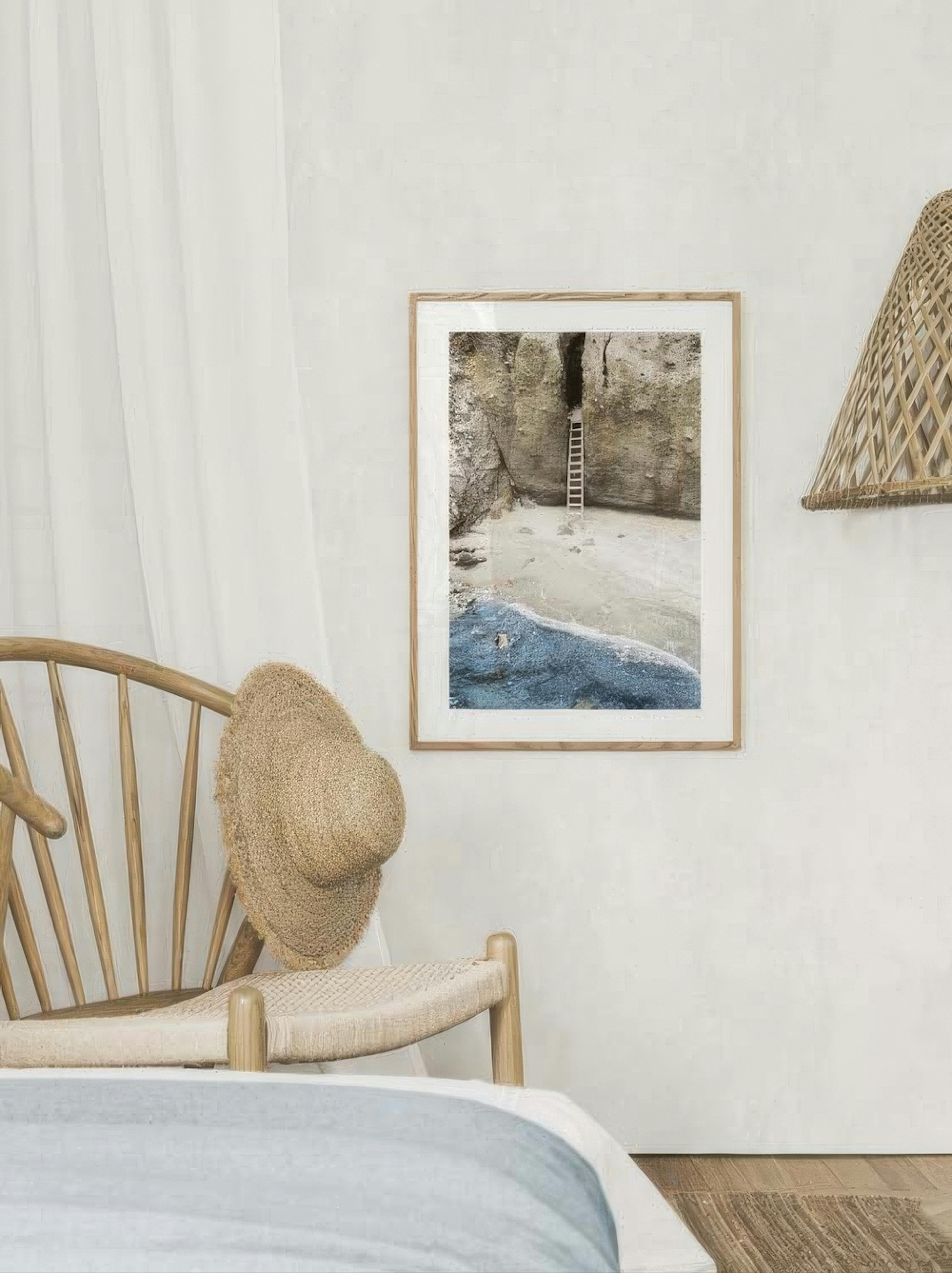 Product image: 2