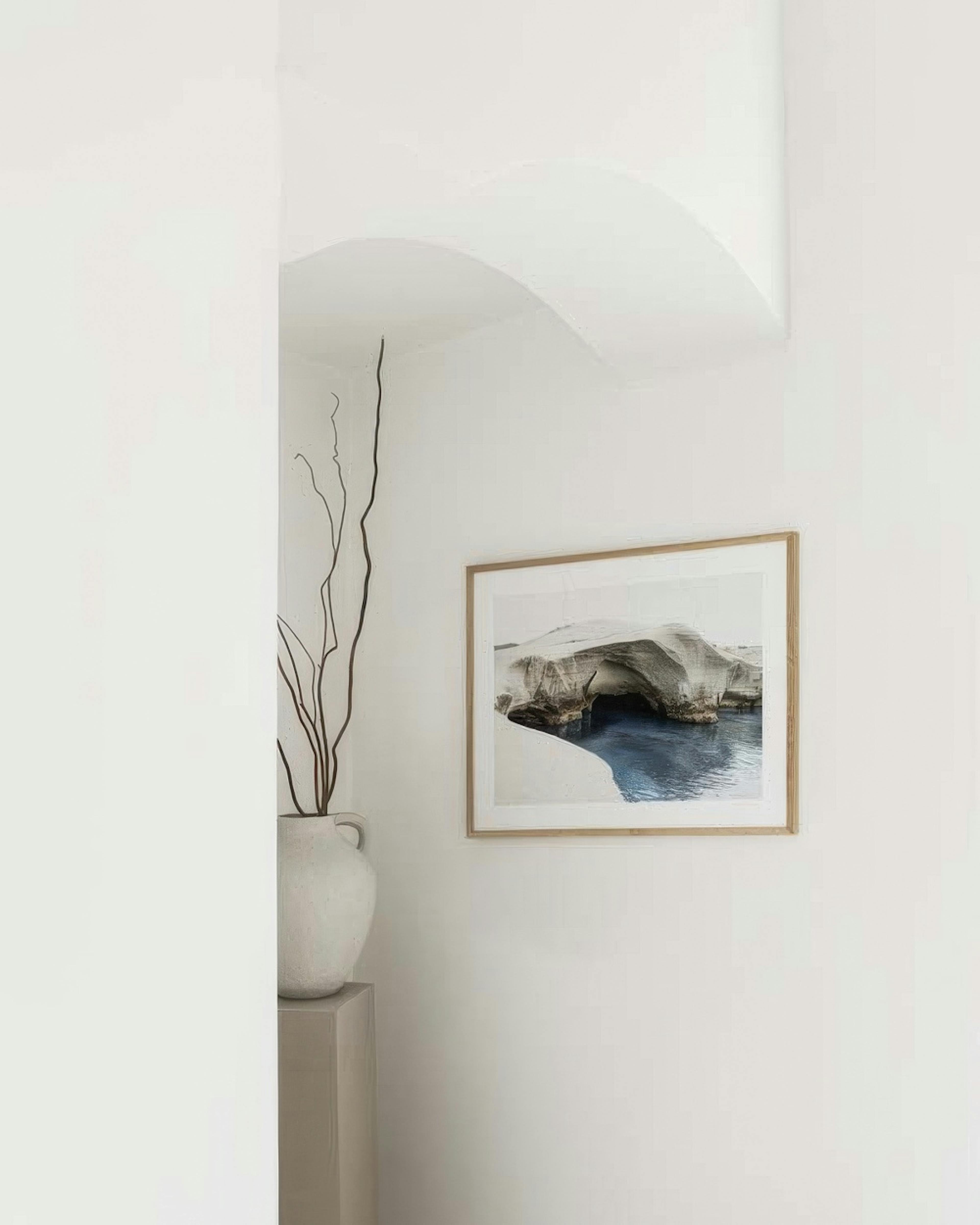 Product image: 2