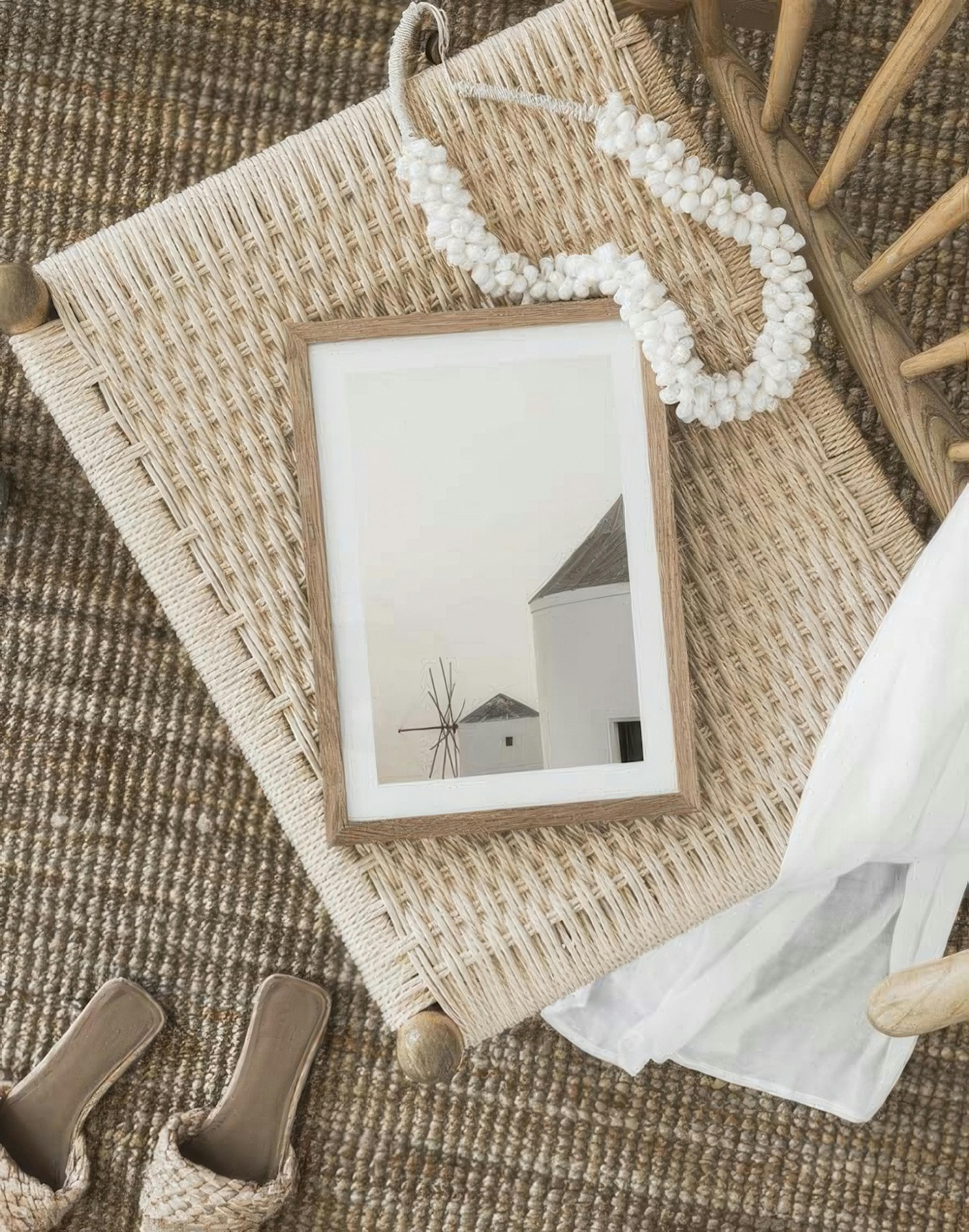 Product image: 2