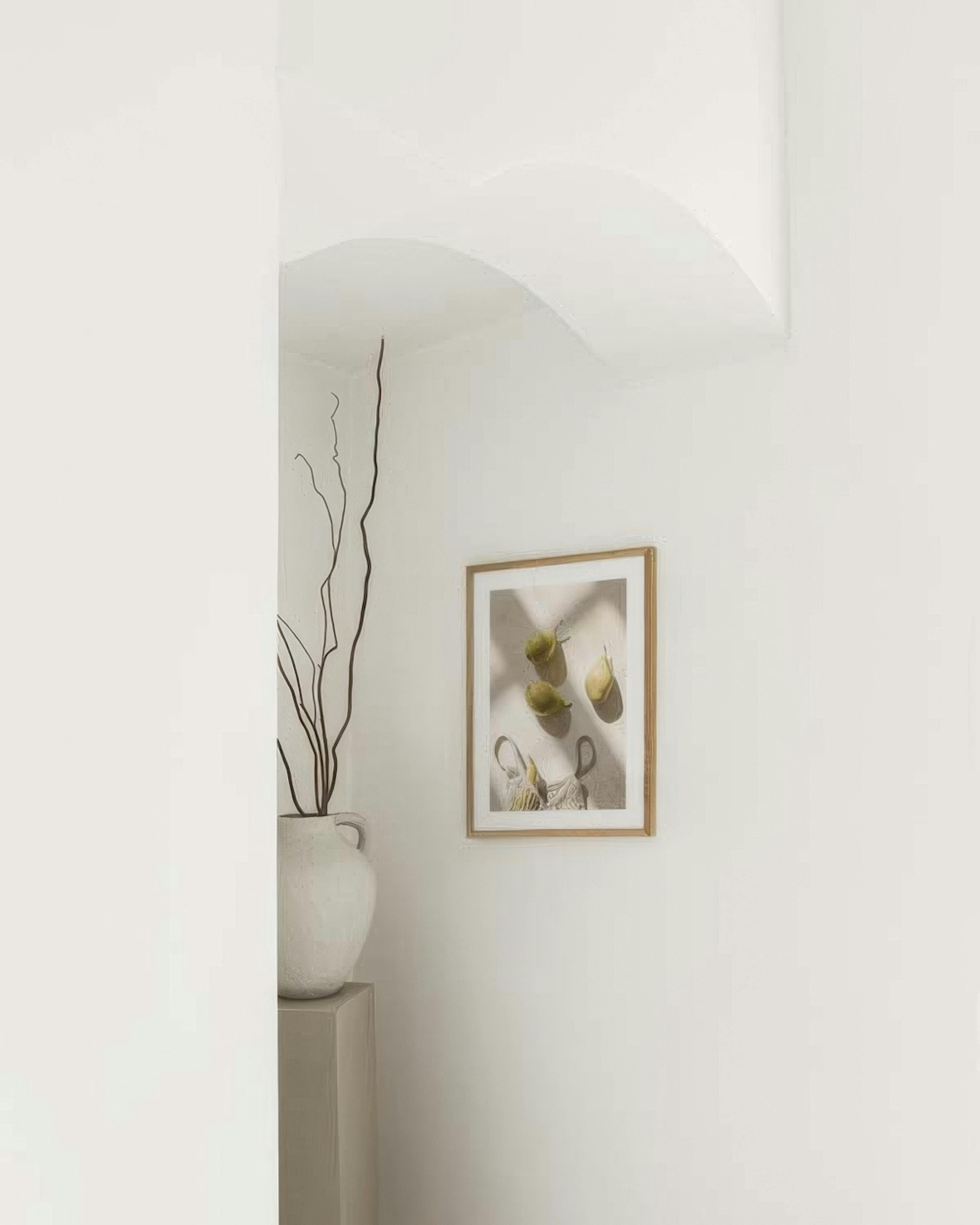 Product image: 2