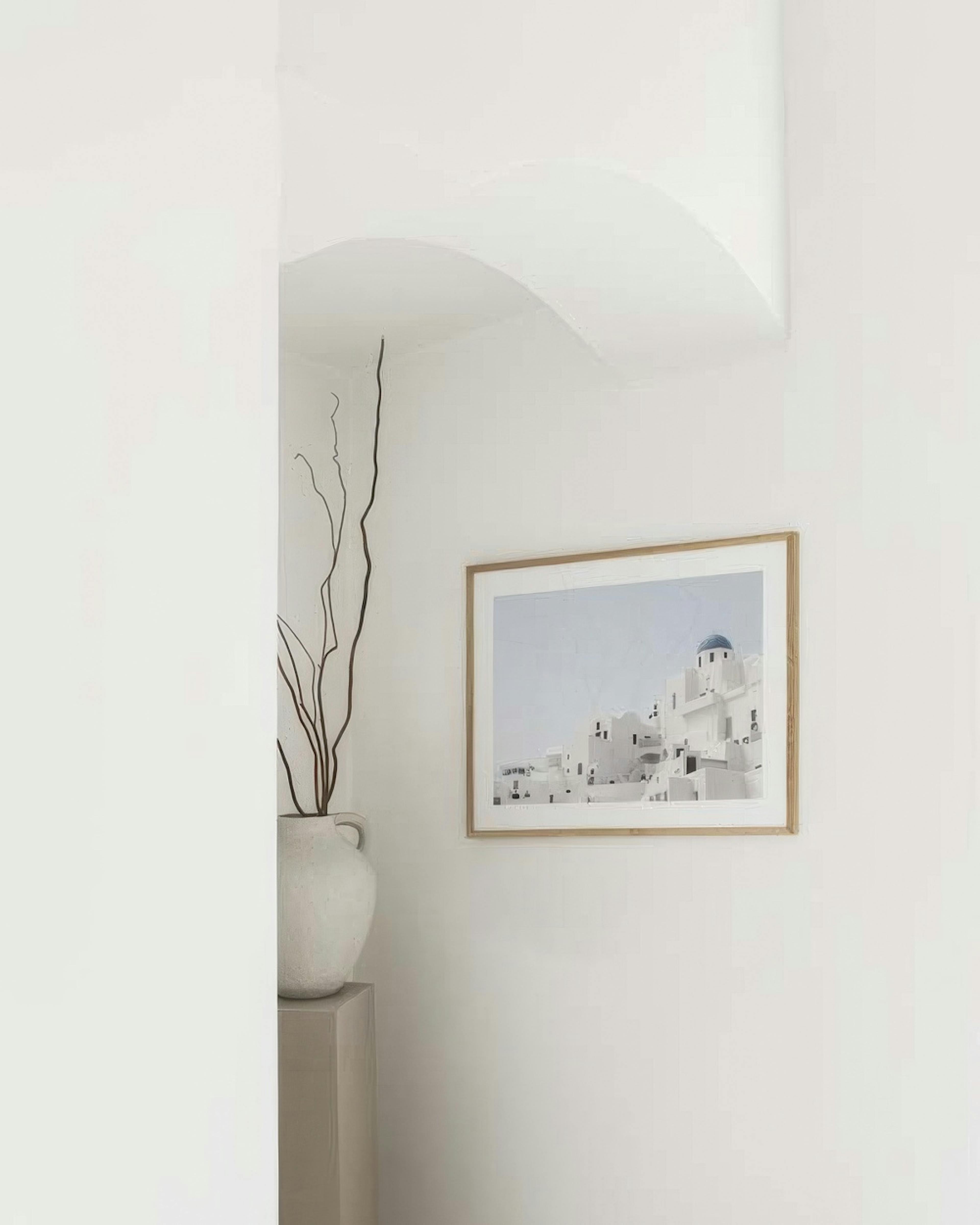 Product image: 2