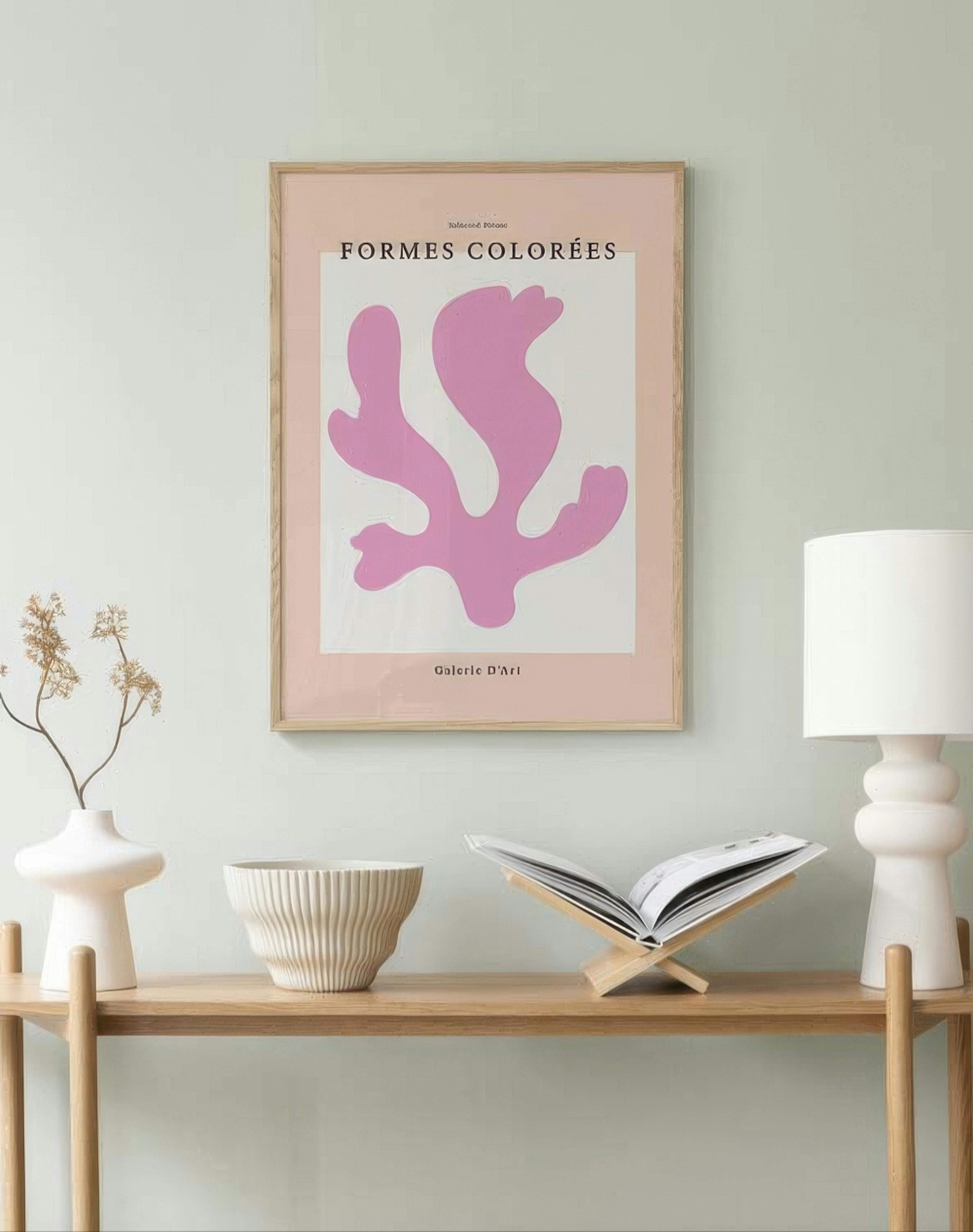 Product image: 2