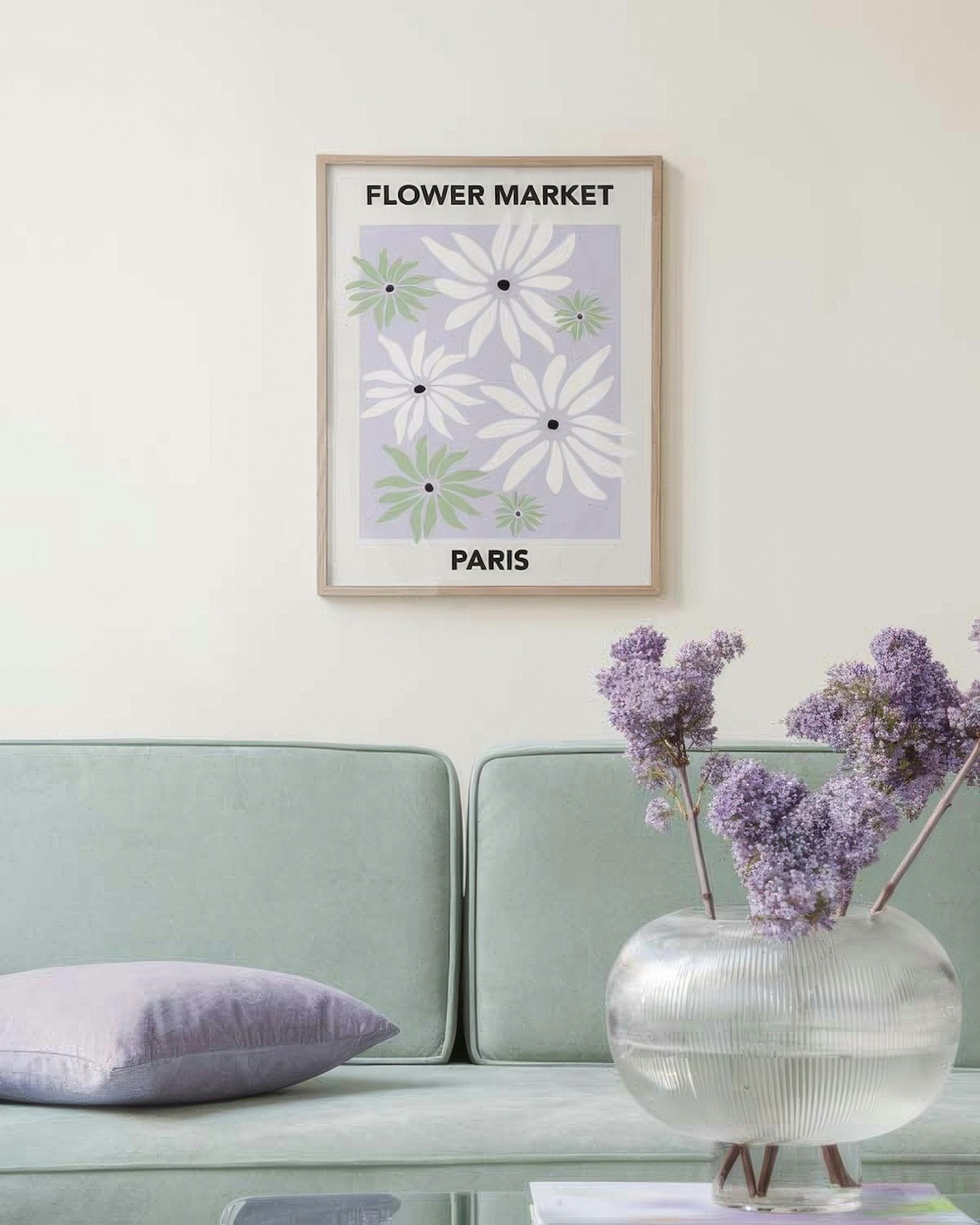 Product image: 2