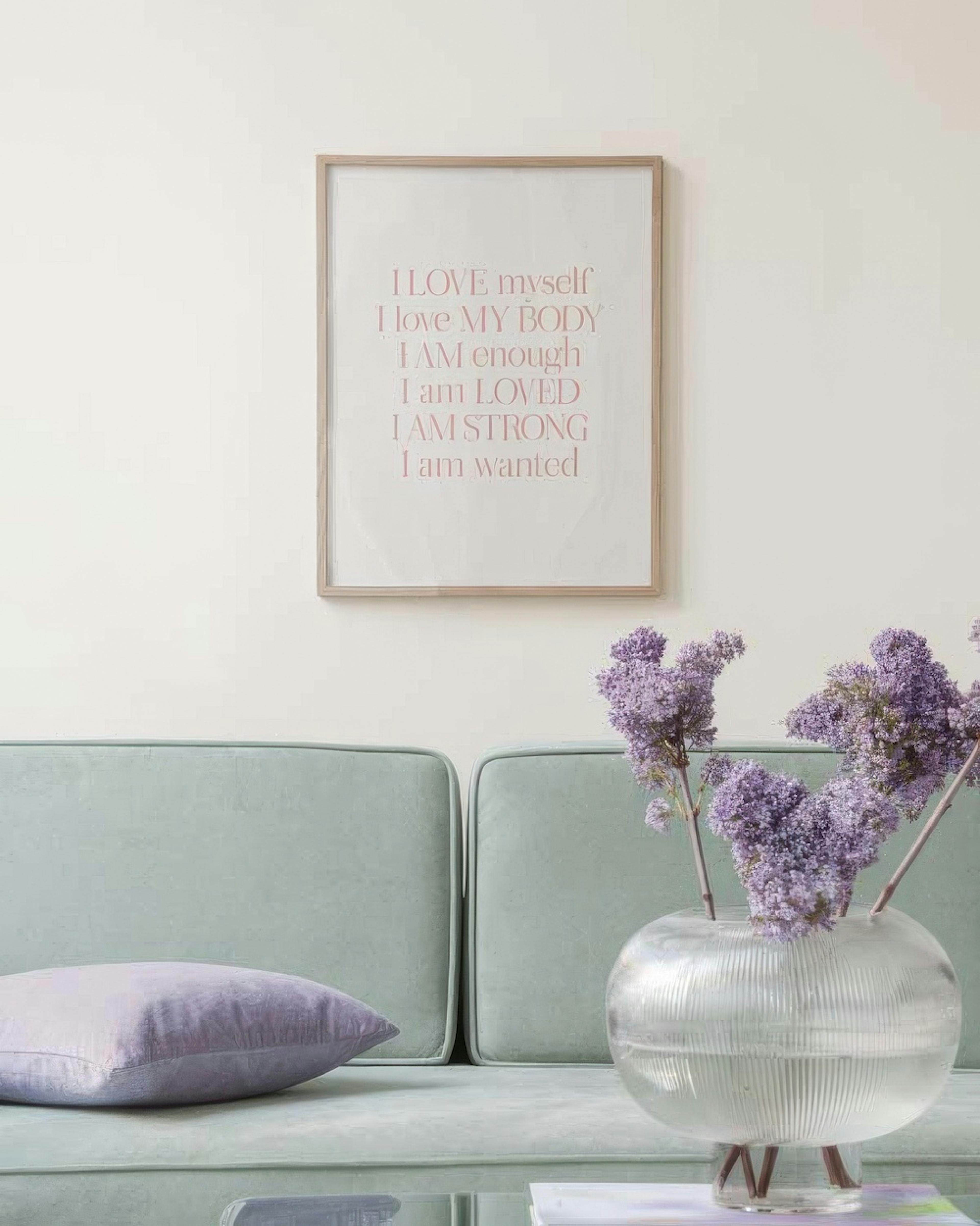 Product image: 2