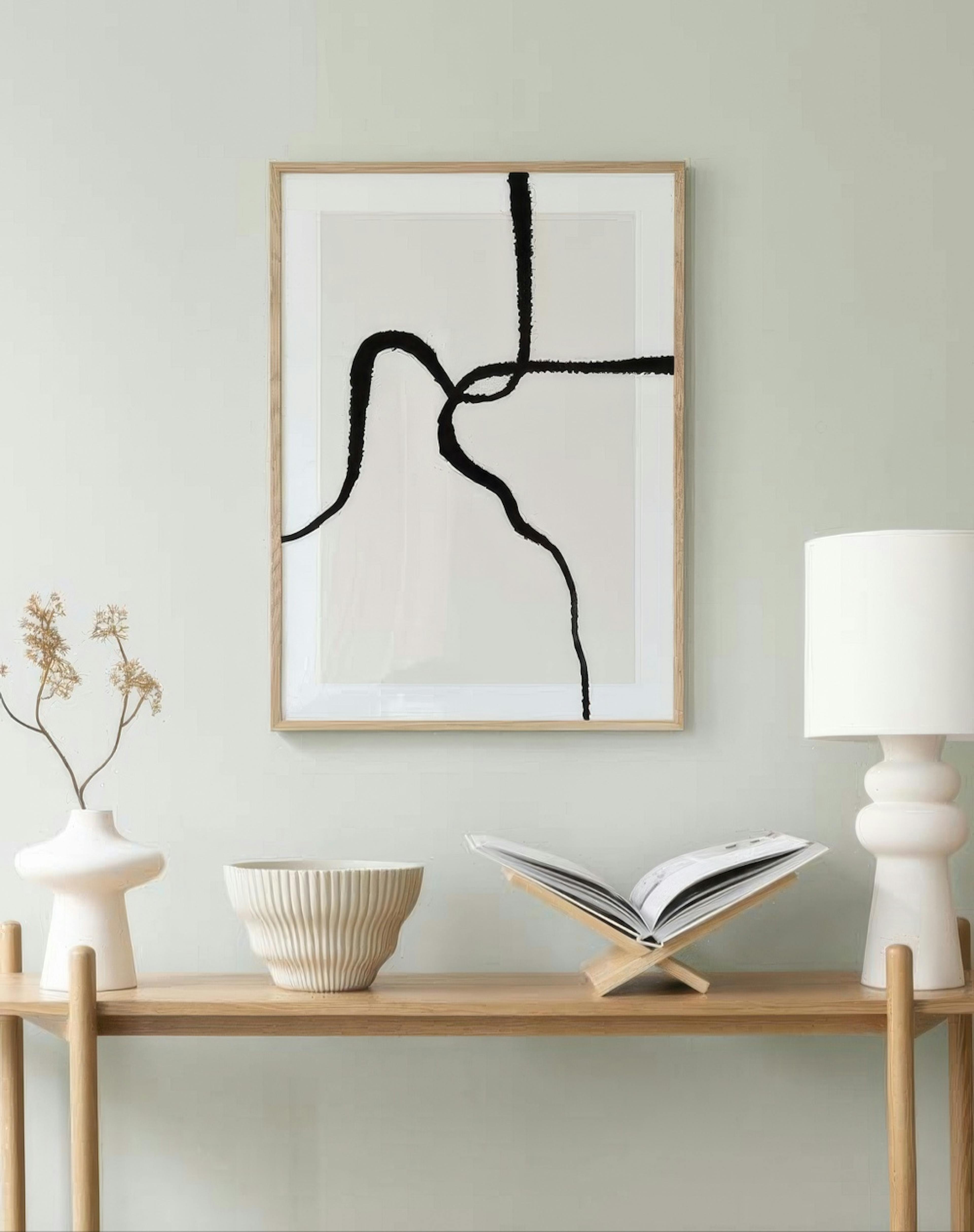 Product image: 2
