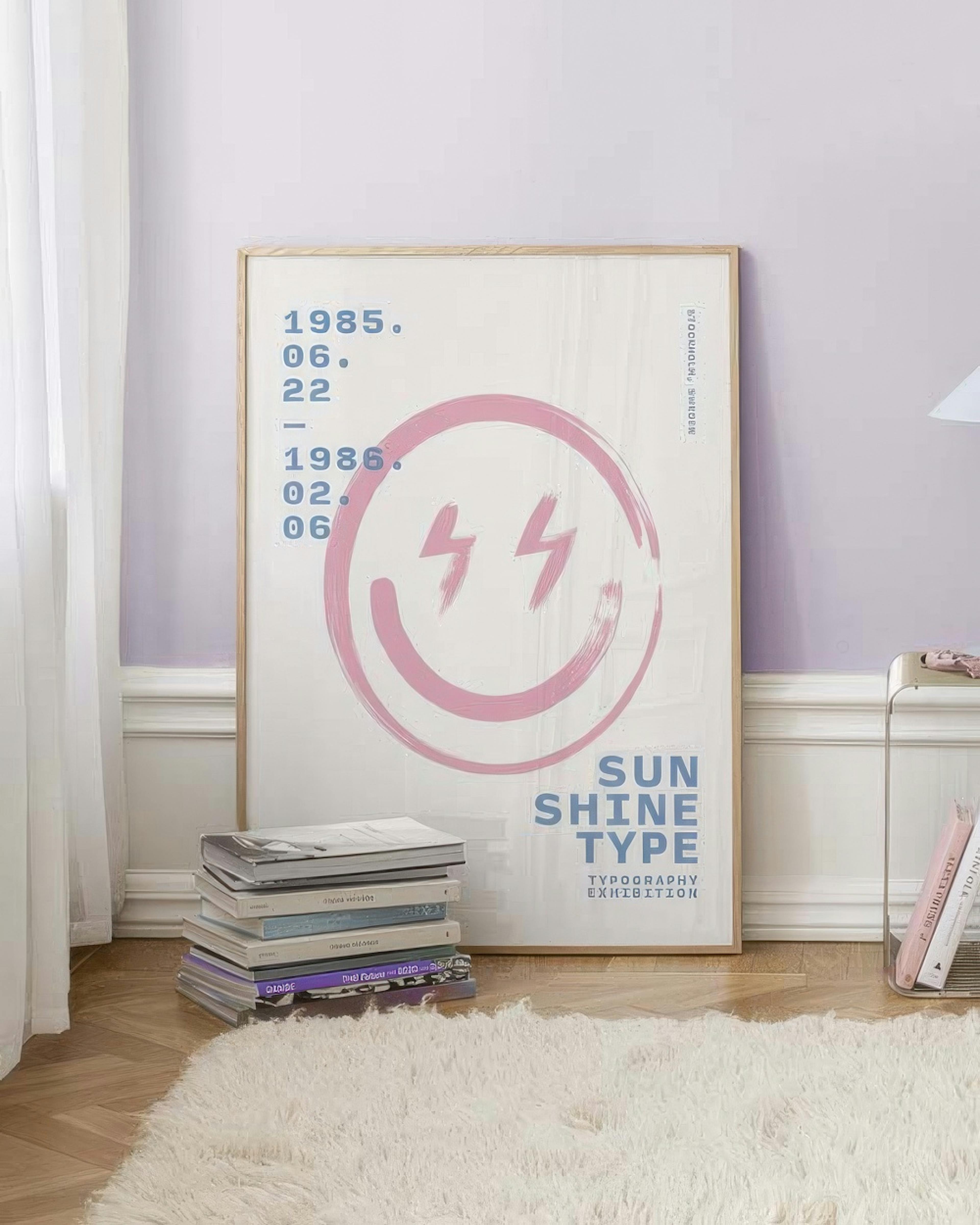 Product image: 2