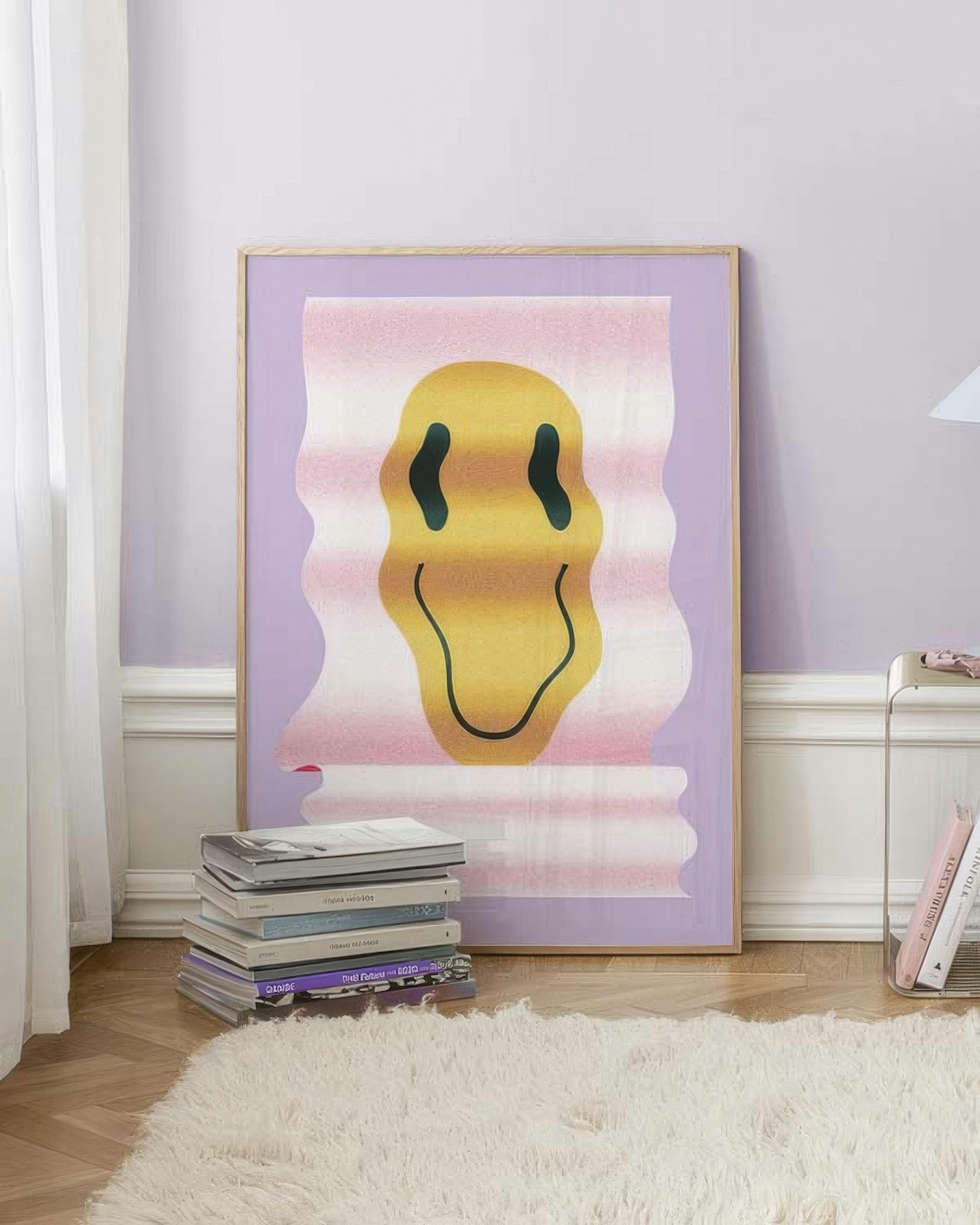 Product image: 2