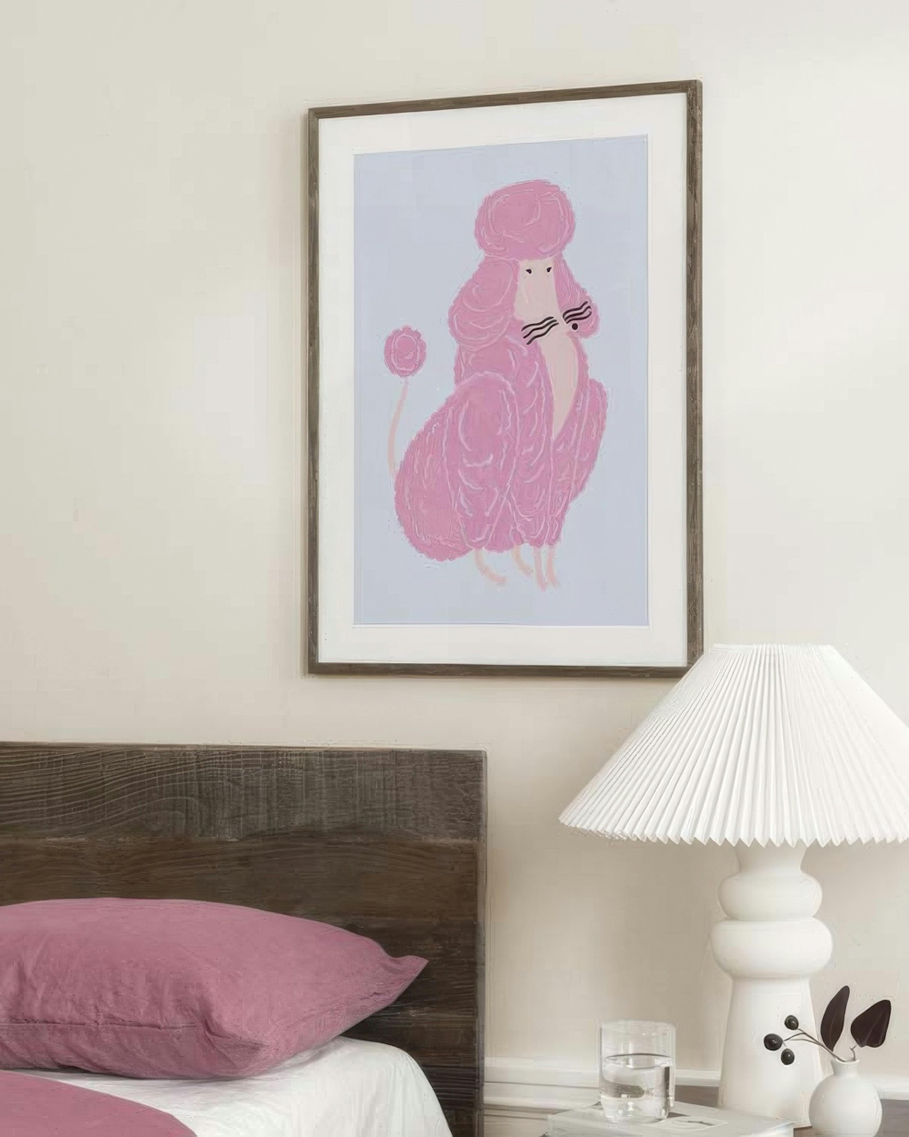 Product image: 2
