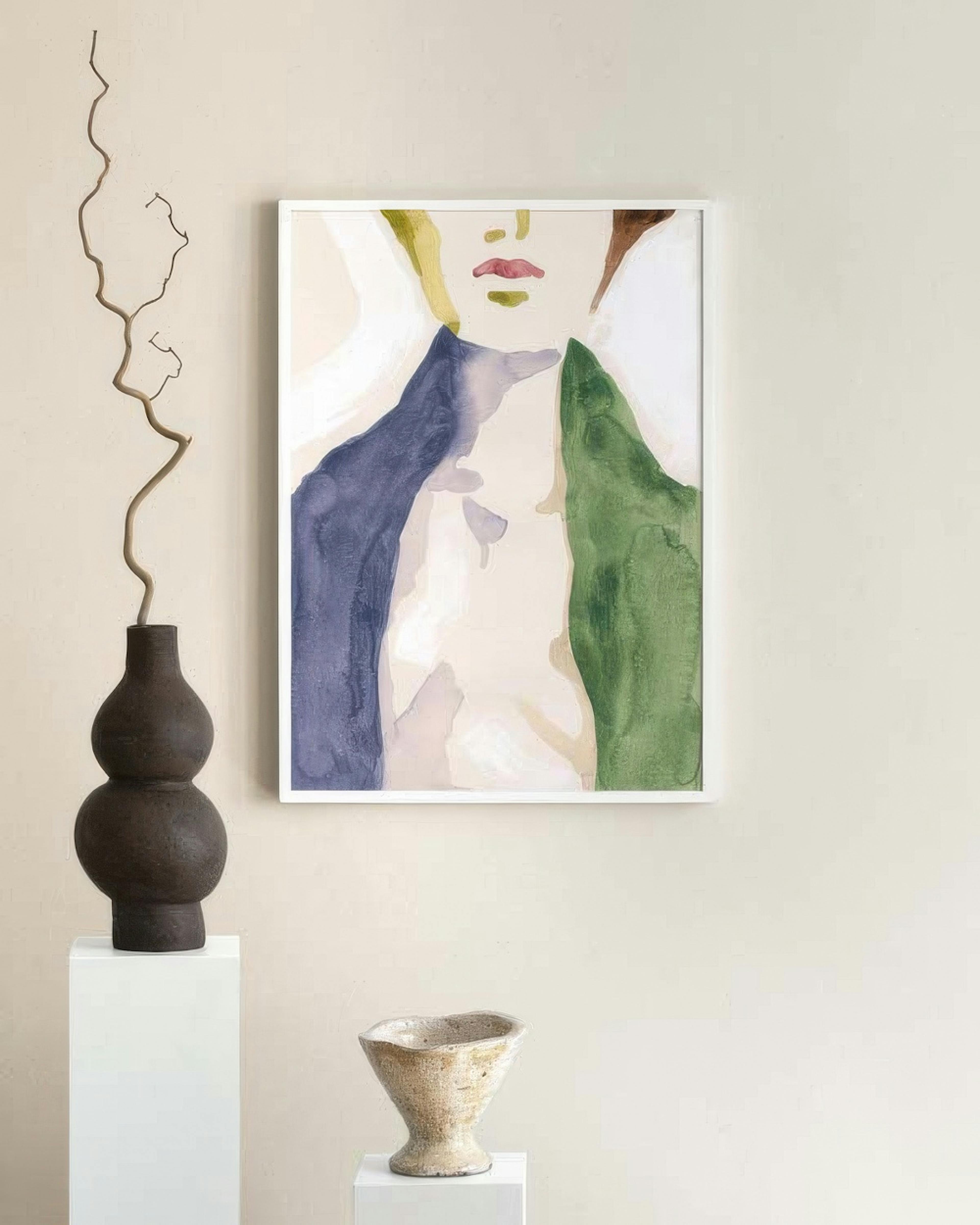 Product image: 2