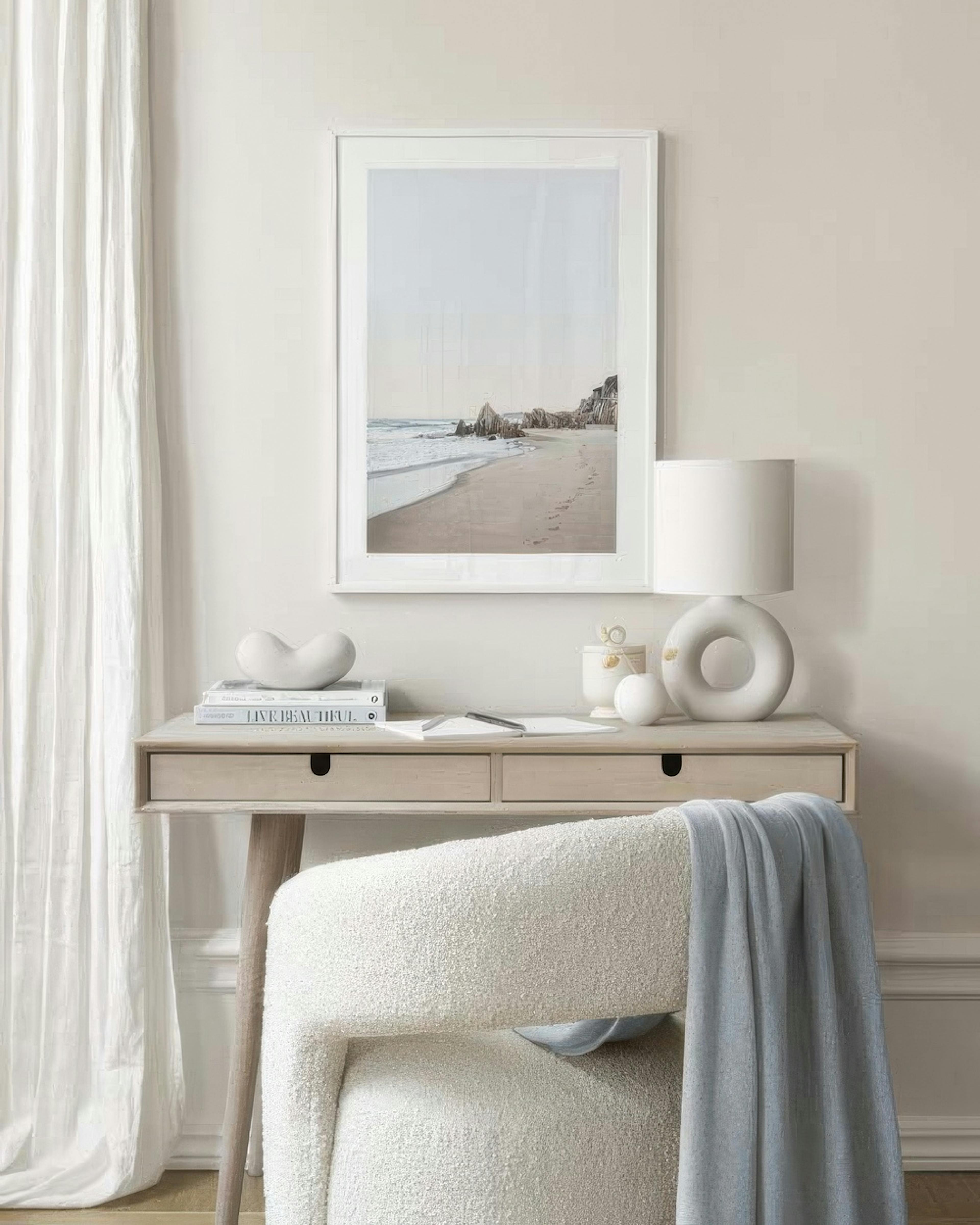 Product image: 2