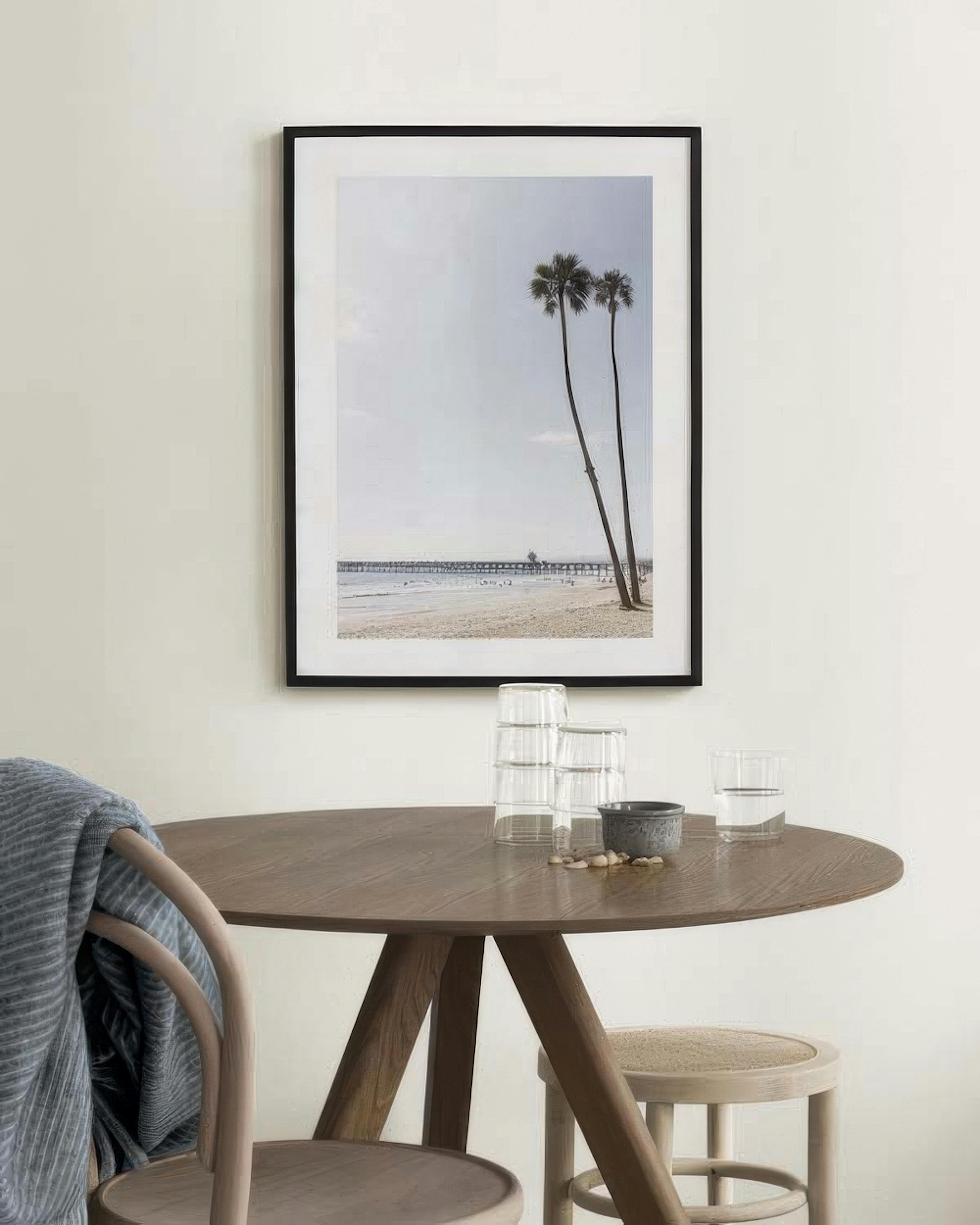 Product image: 2