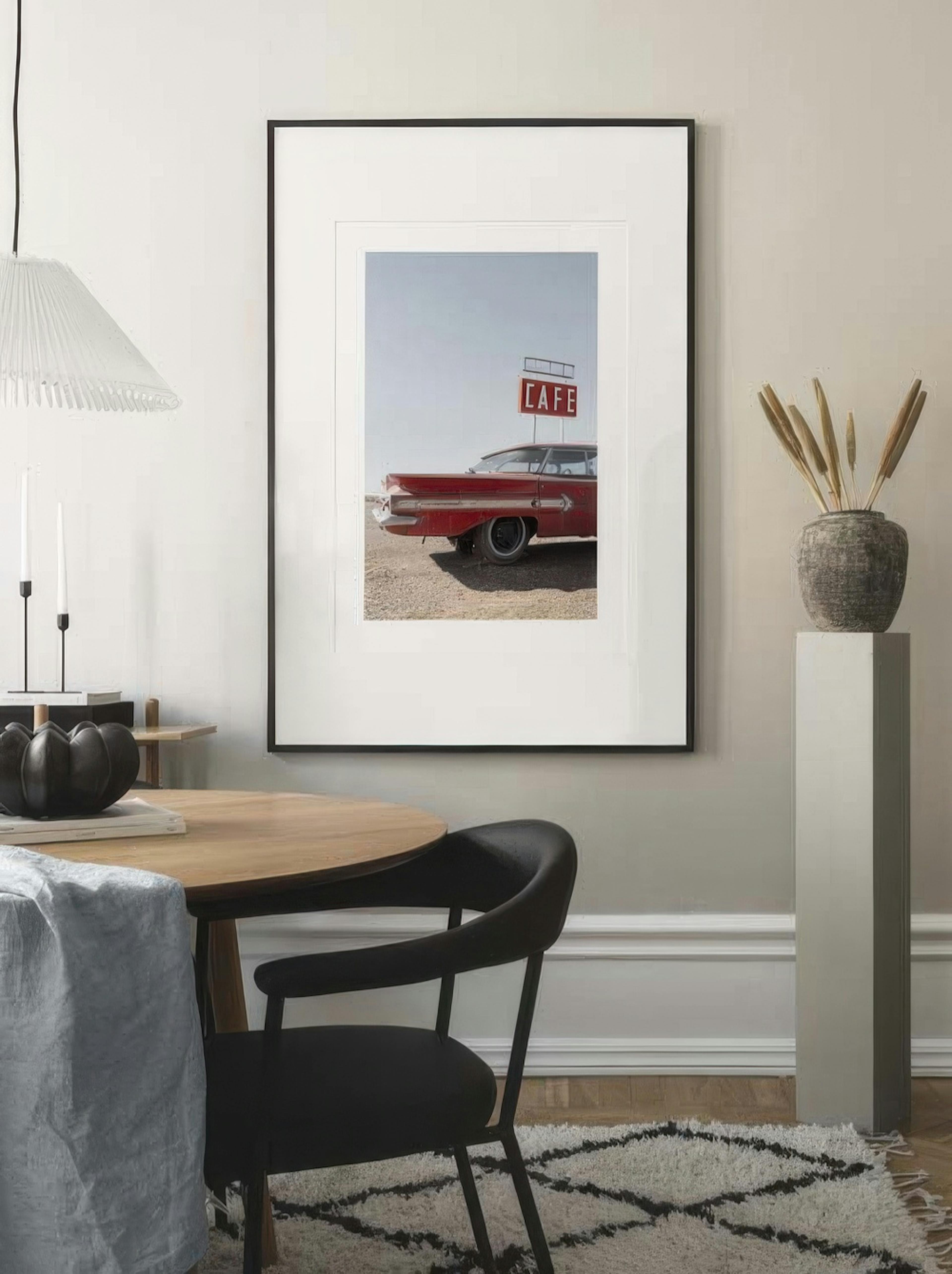 Product image: 2