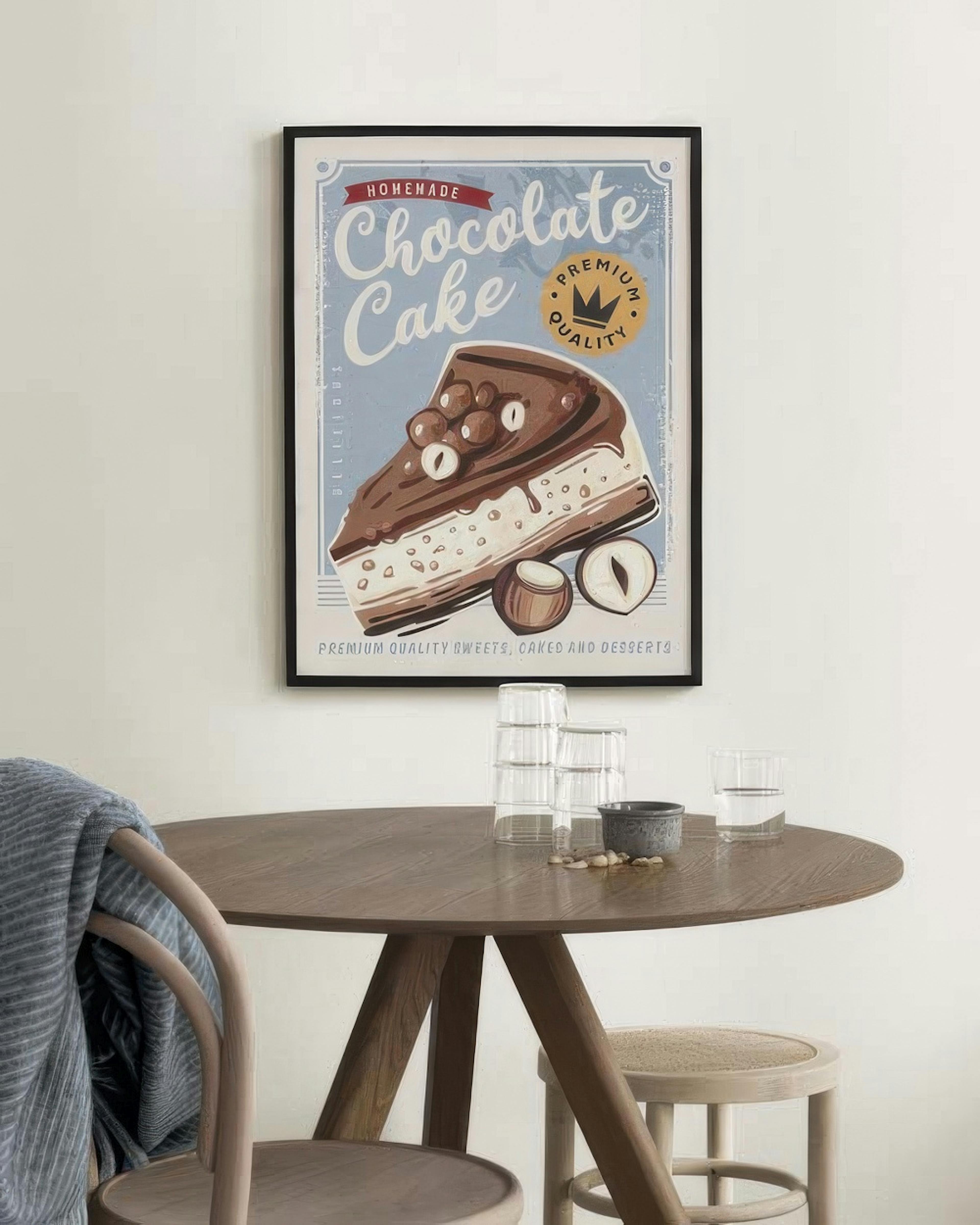 Product image: 2
