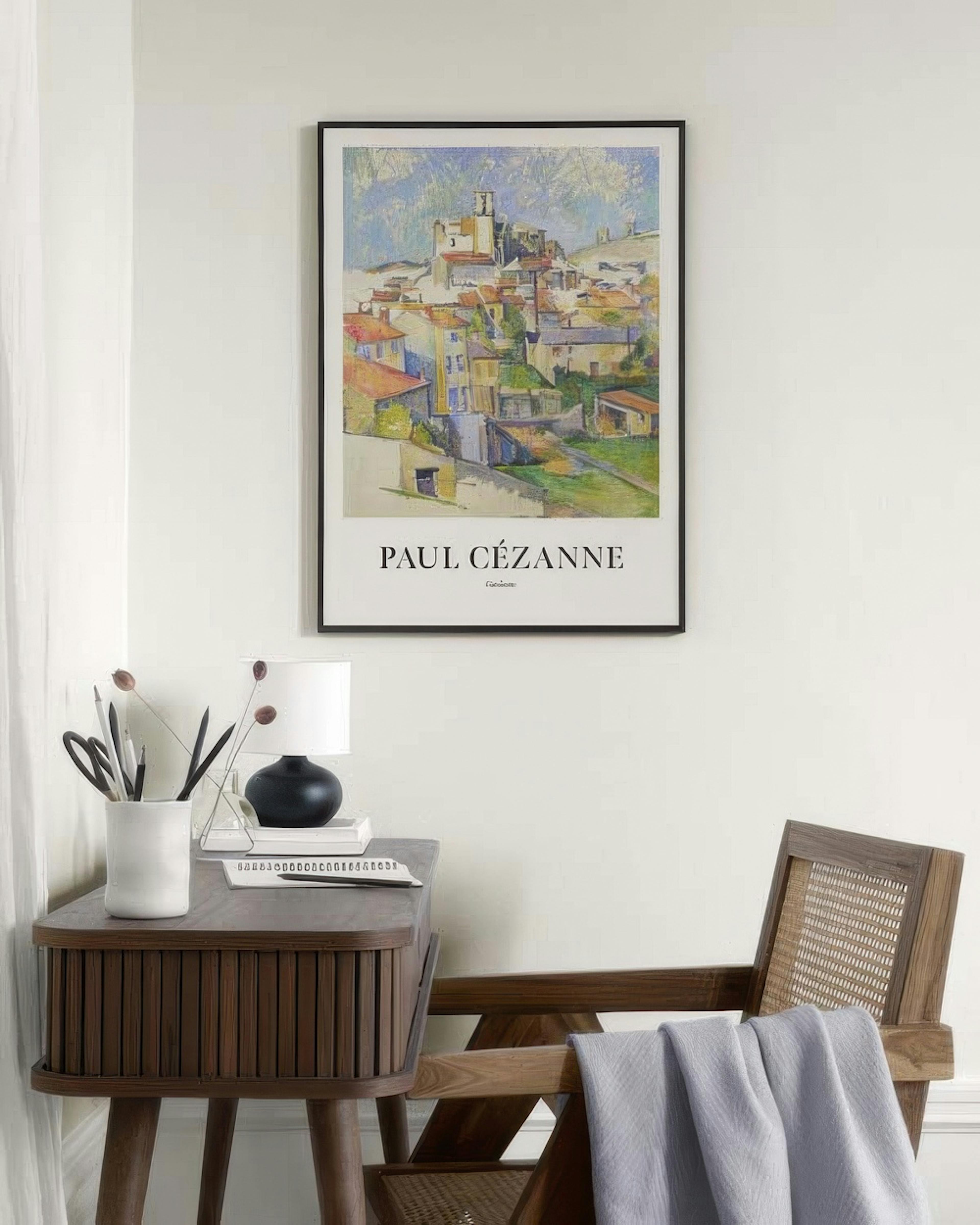 Product image: 2