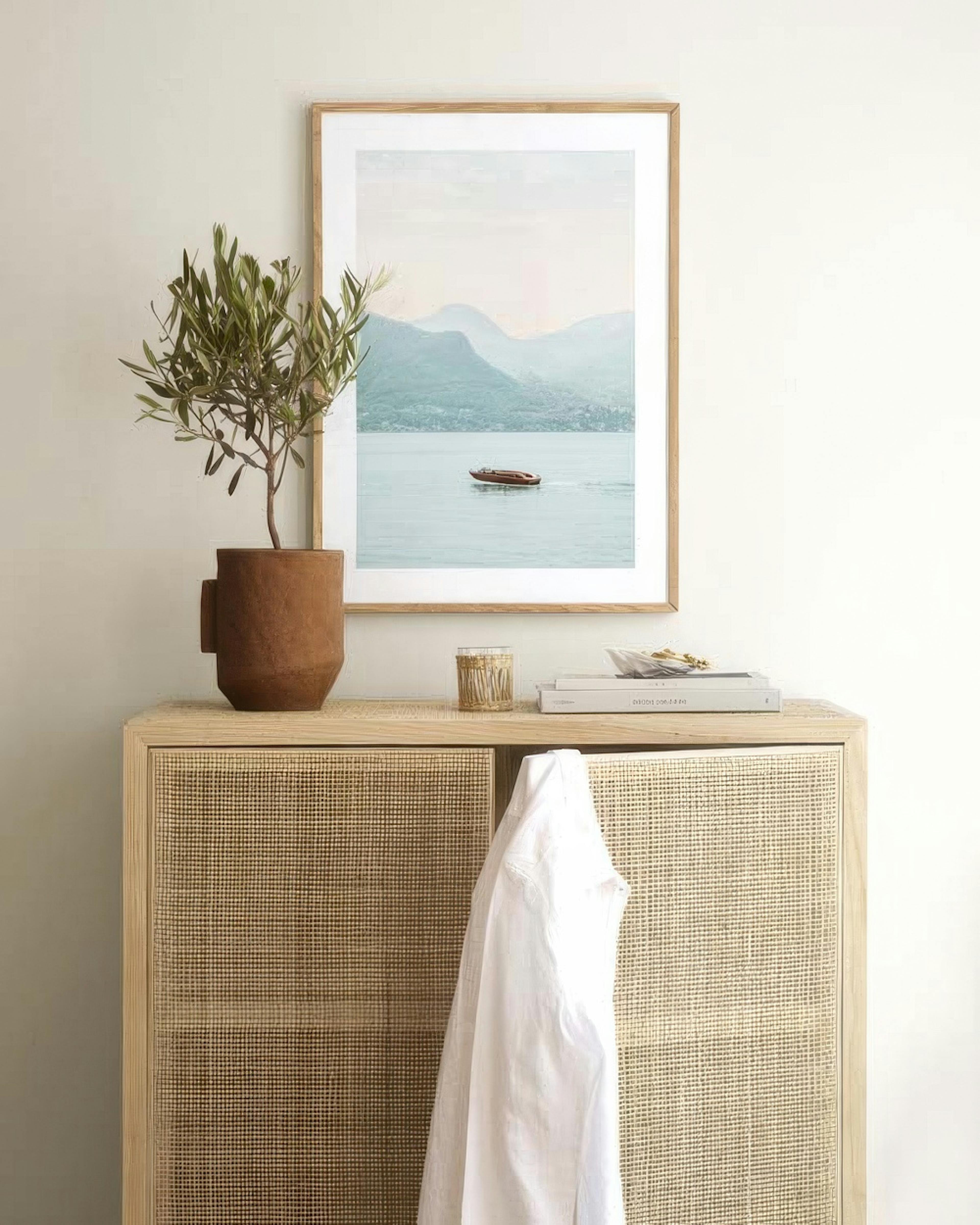Product image: 2