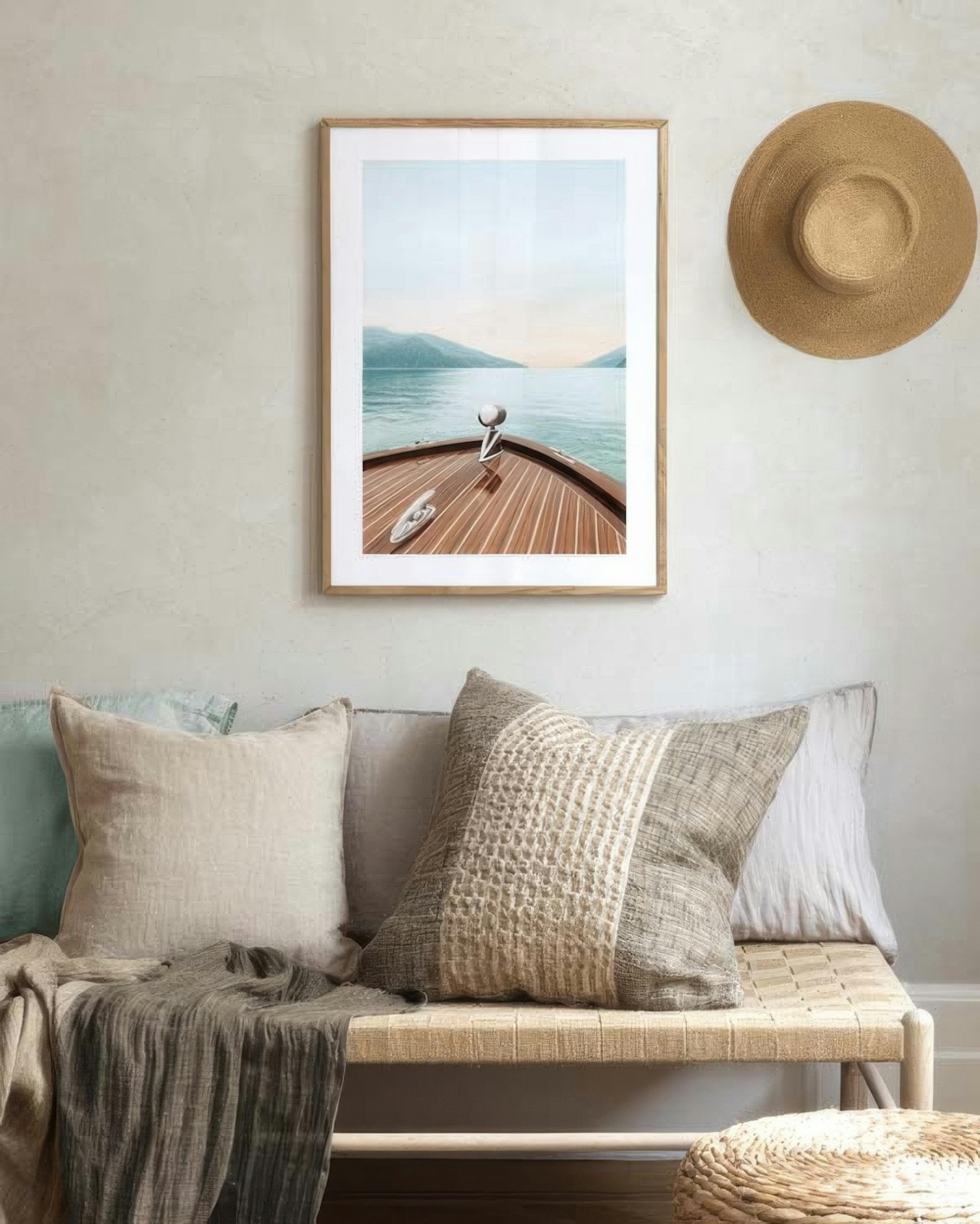 Product image: 2