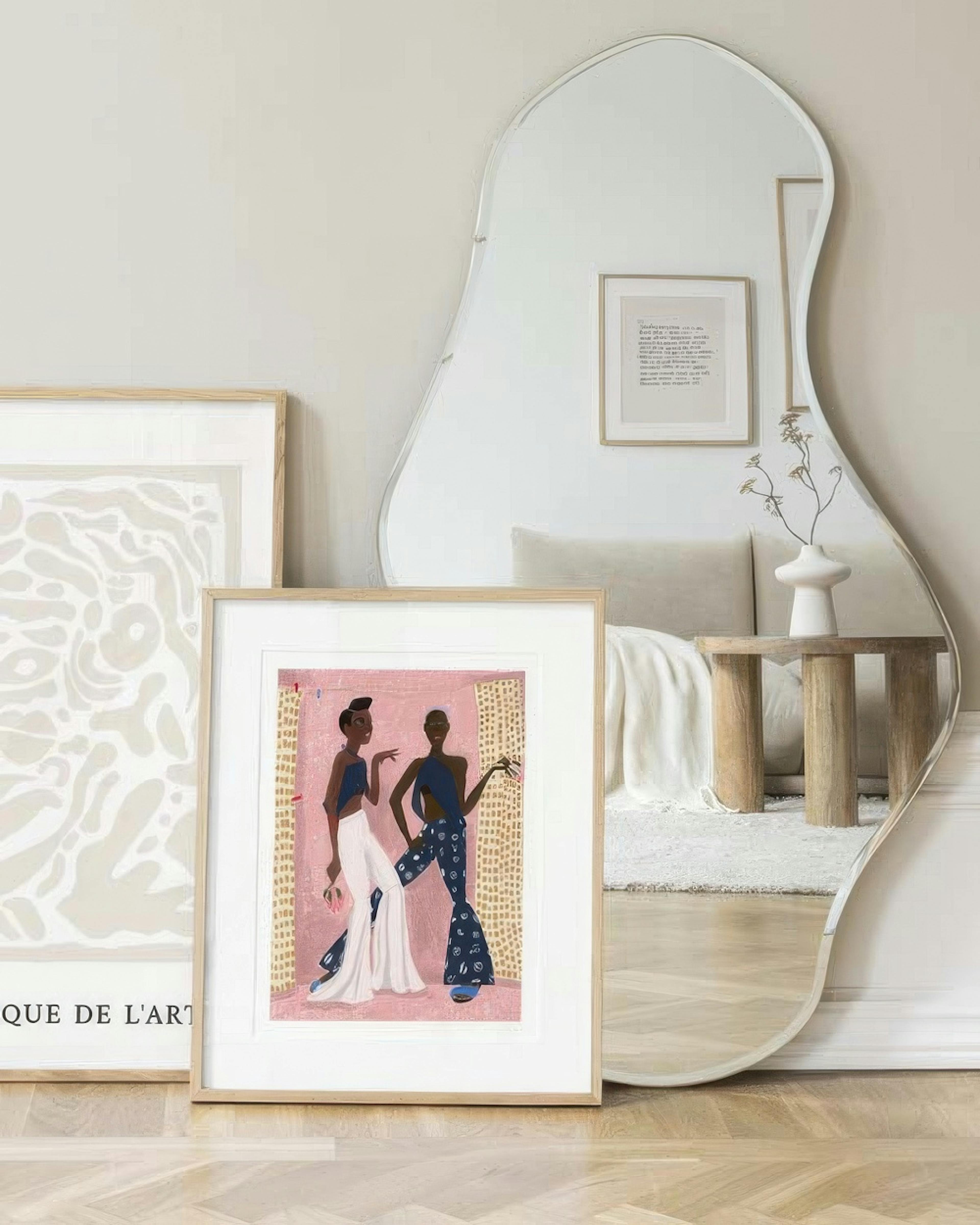 Product image: 2