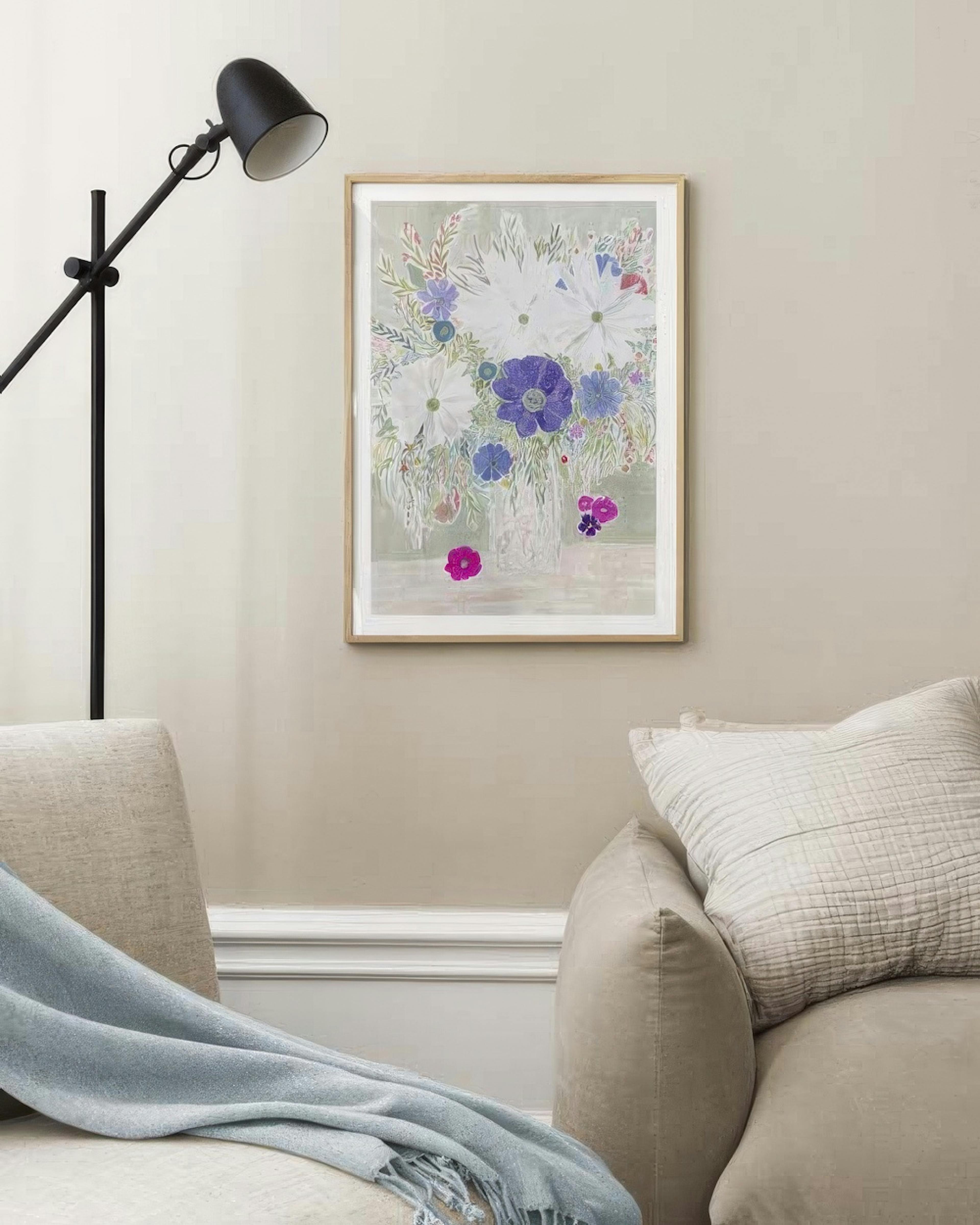 Product image: 2