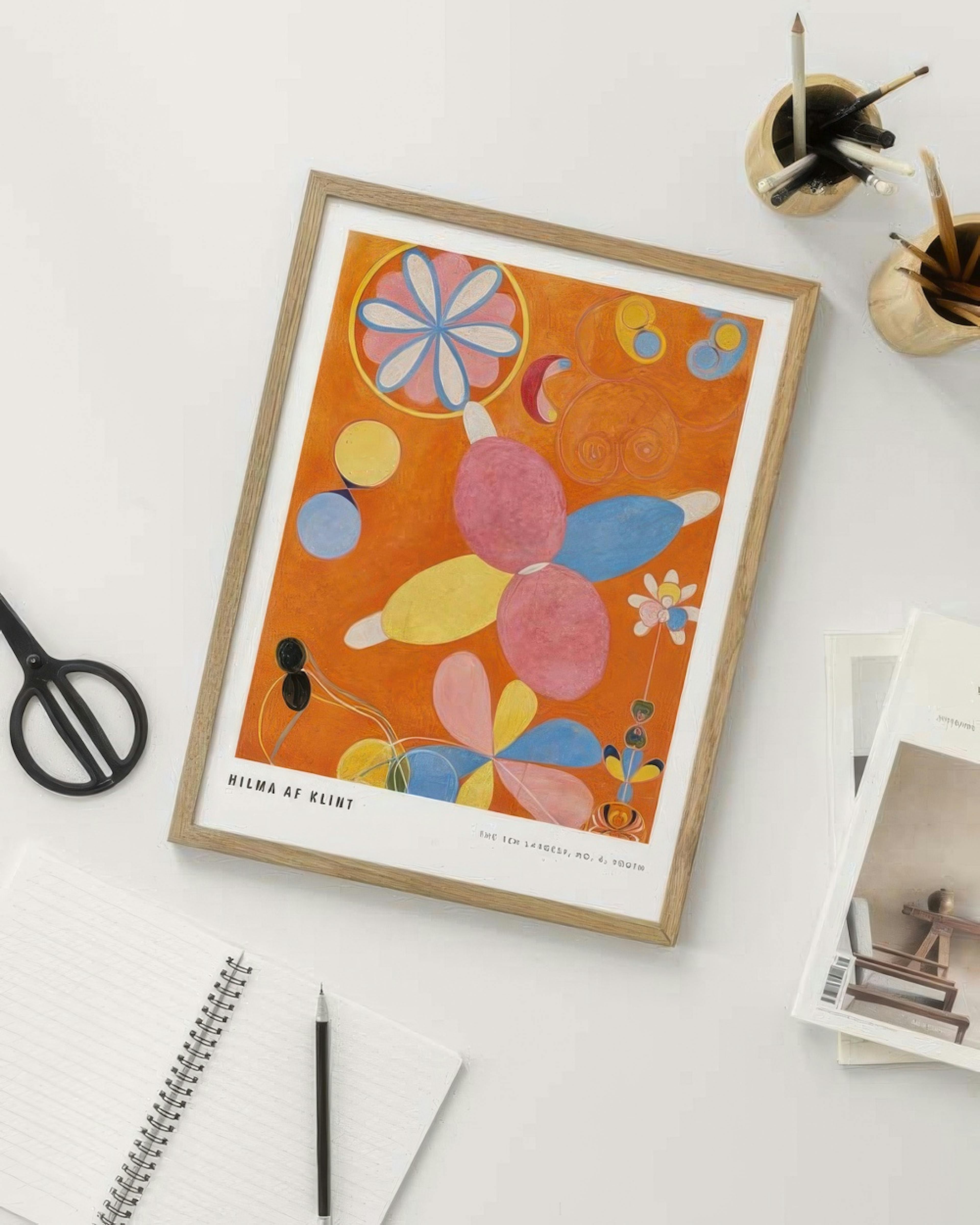 Product image: 2