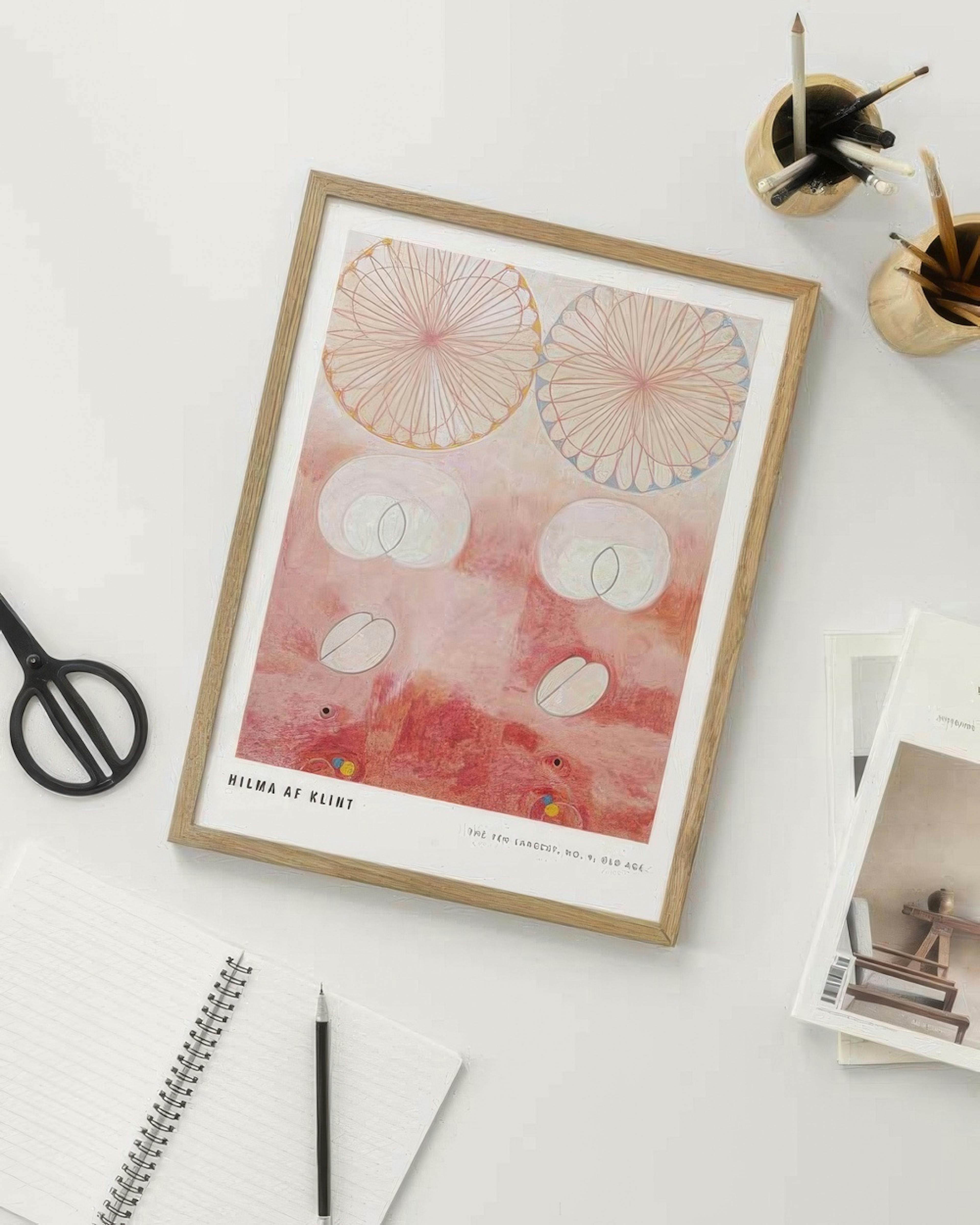 Product image: 2