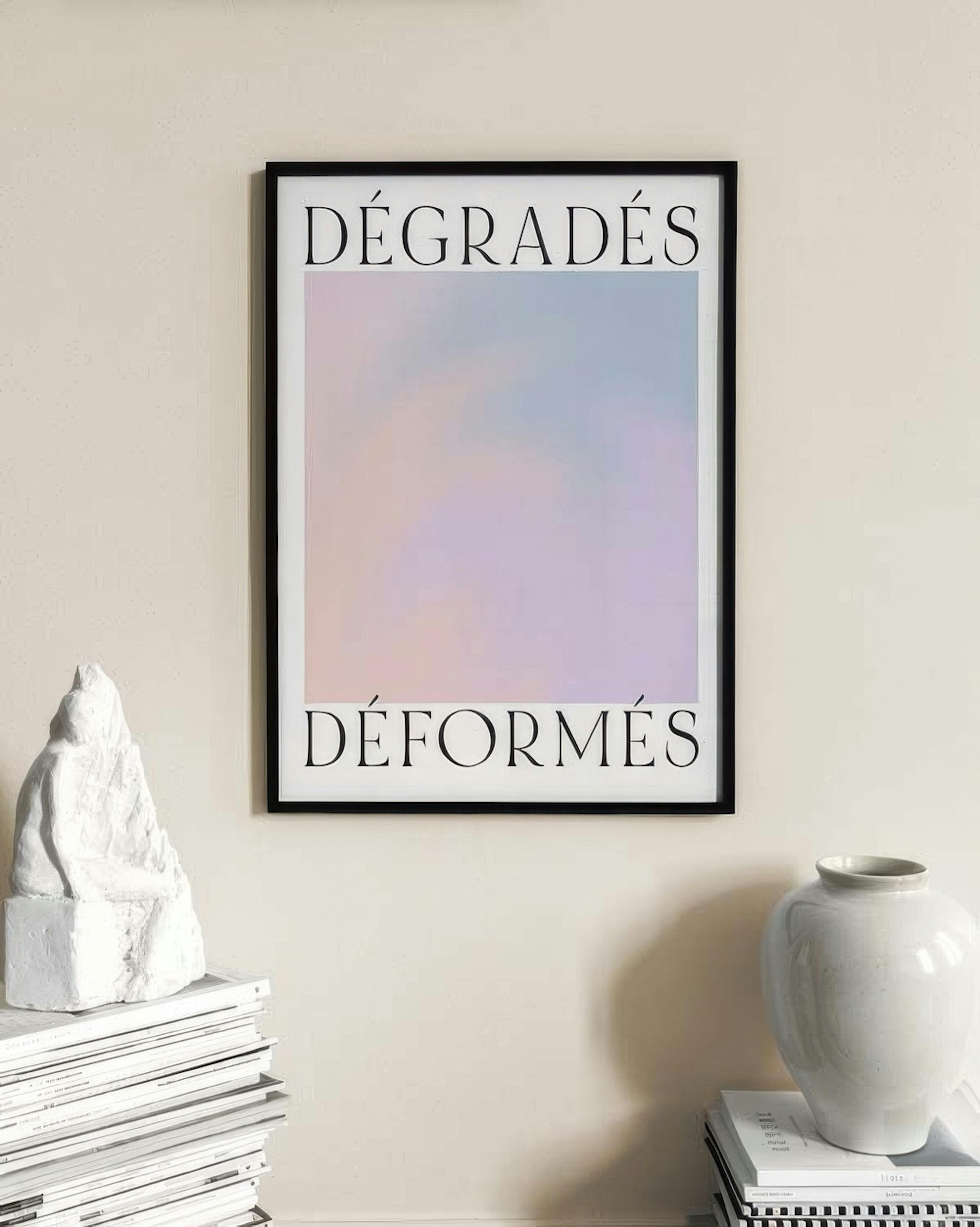 Product image: 2