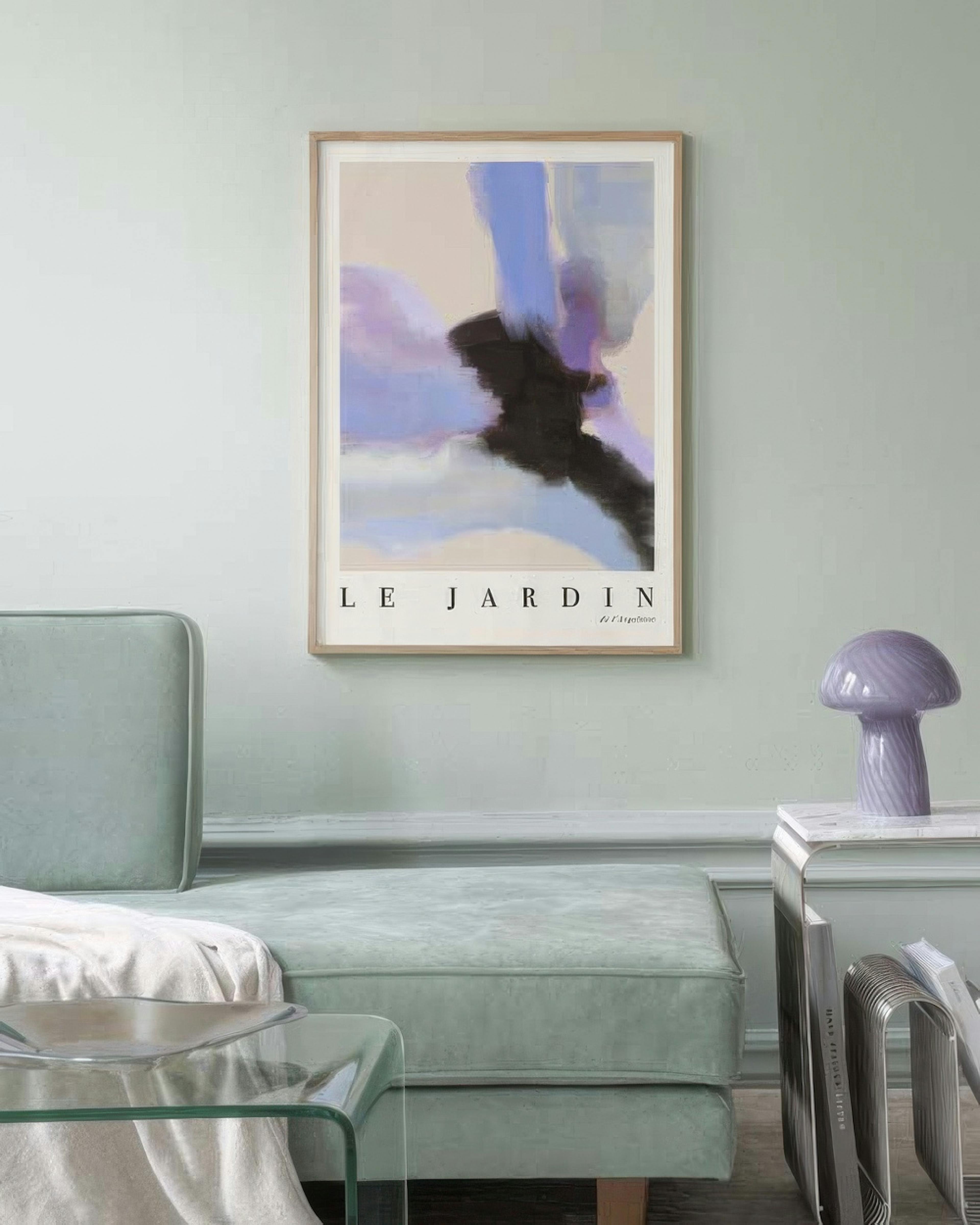 Product image: 2