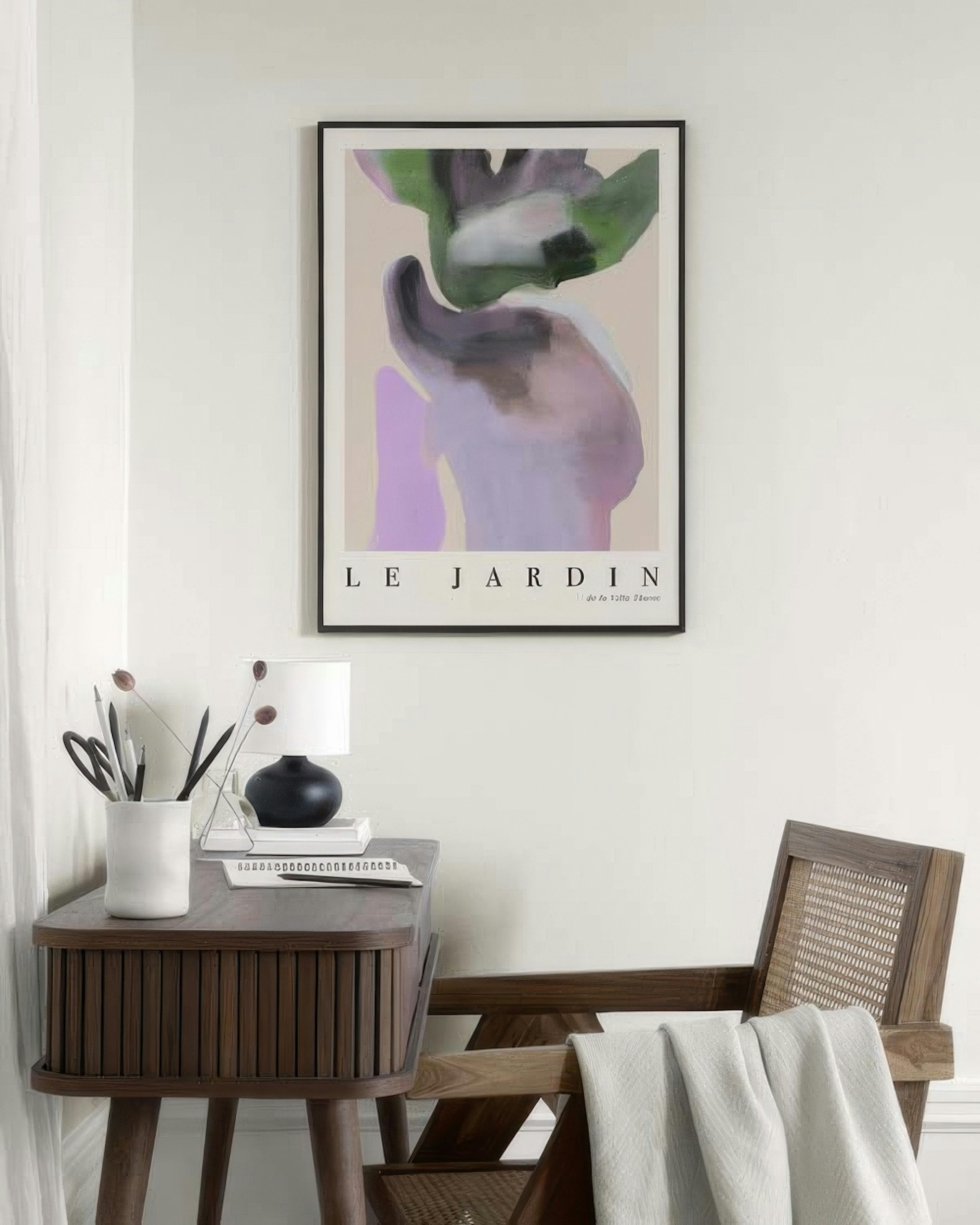 Product image: 2