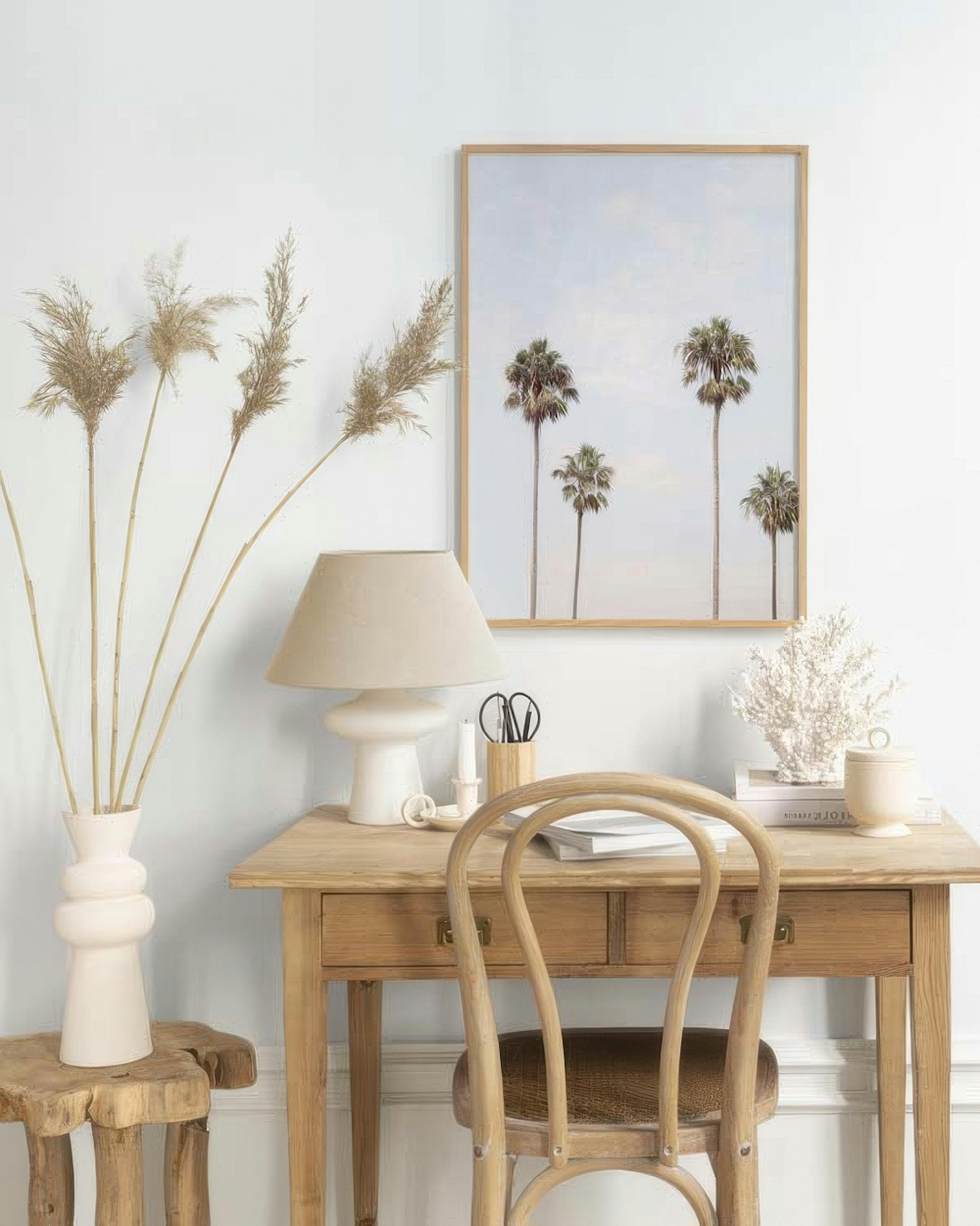Product image: 2