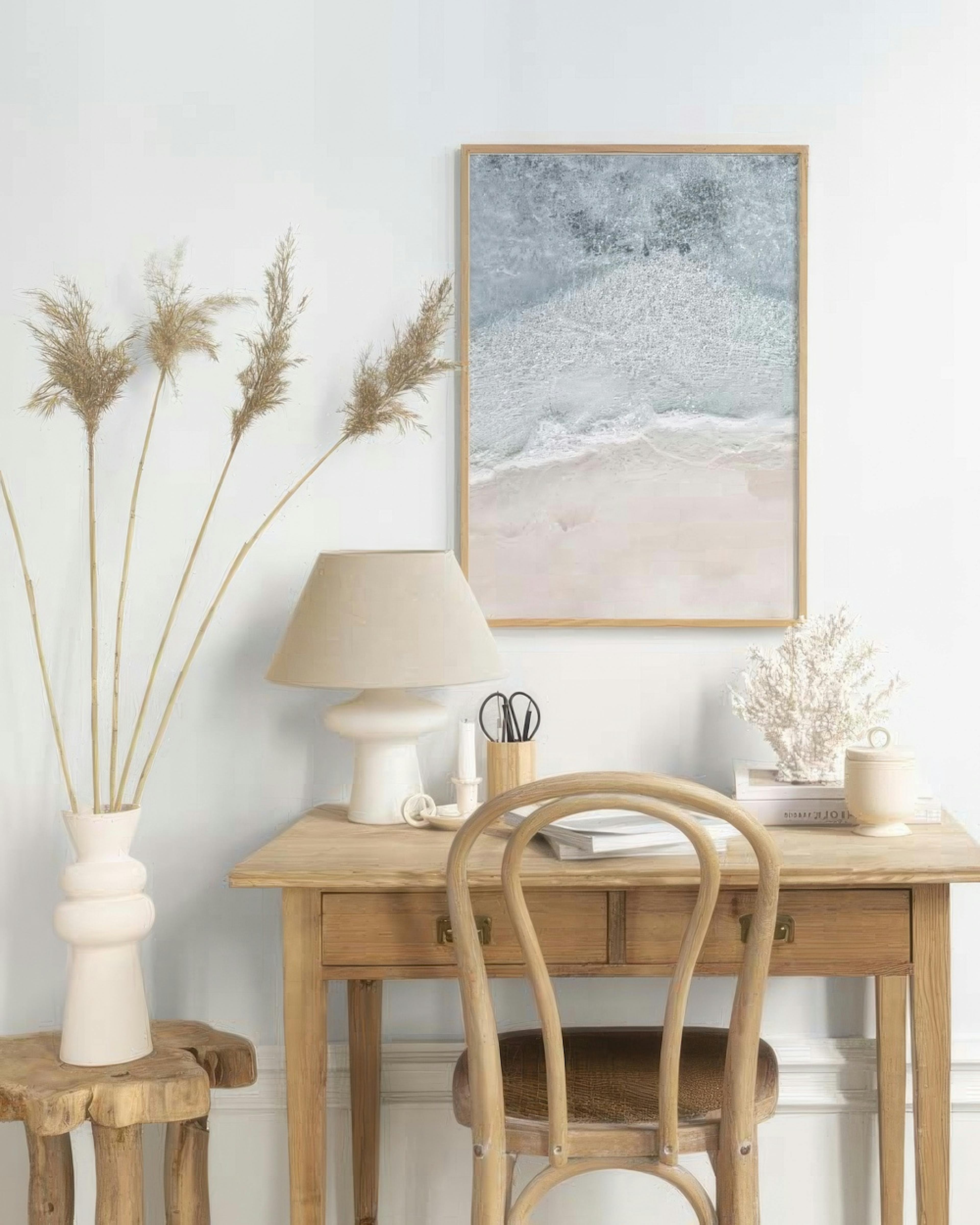 Product image: 2