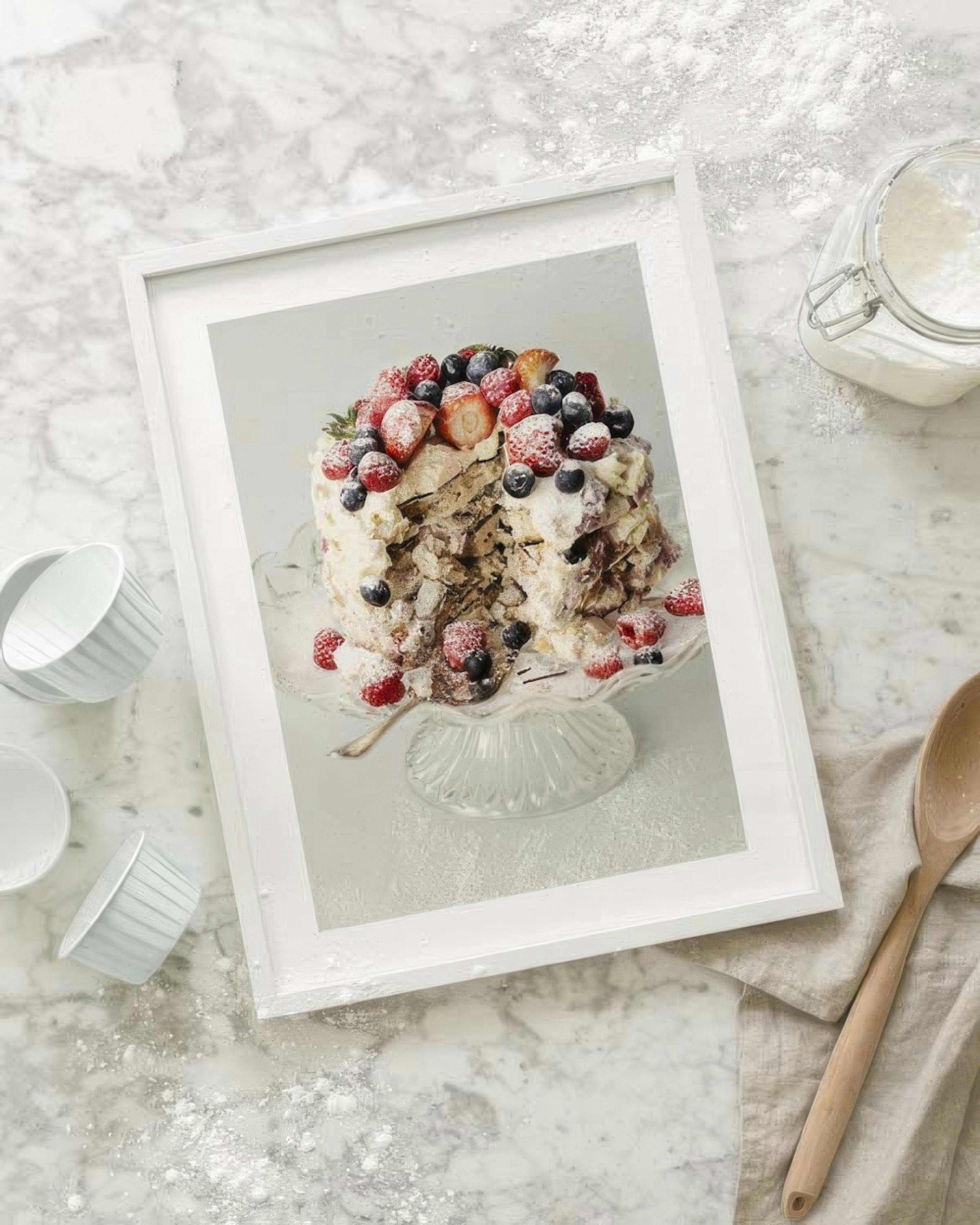 Product image: 2