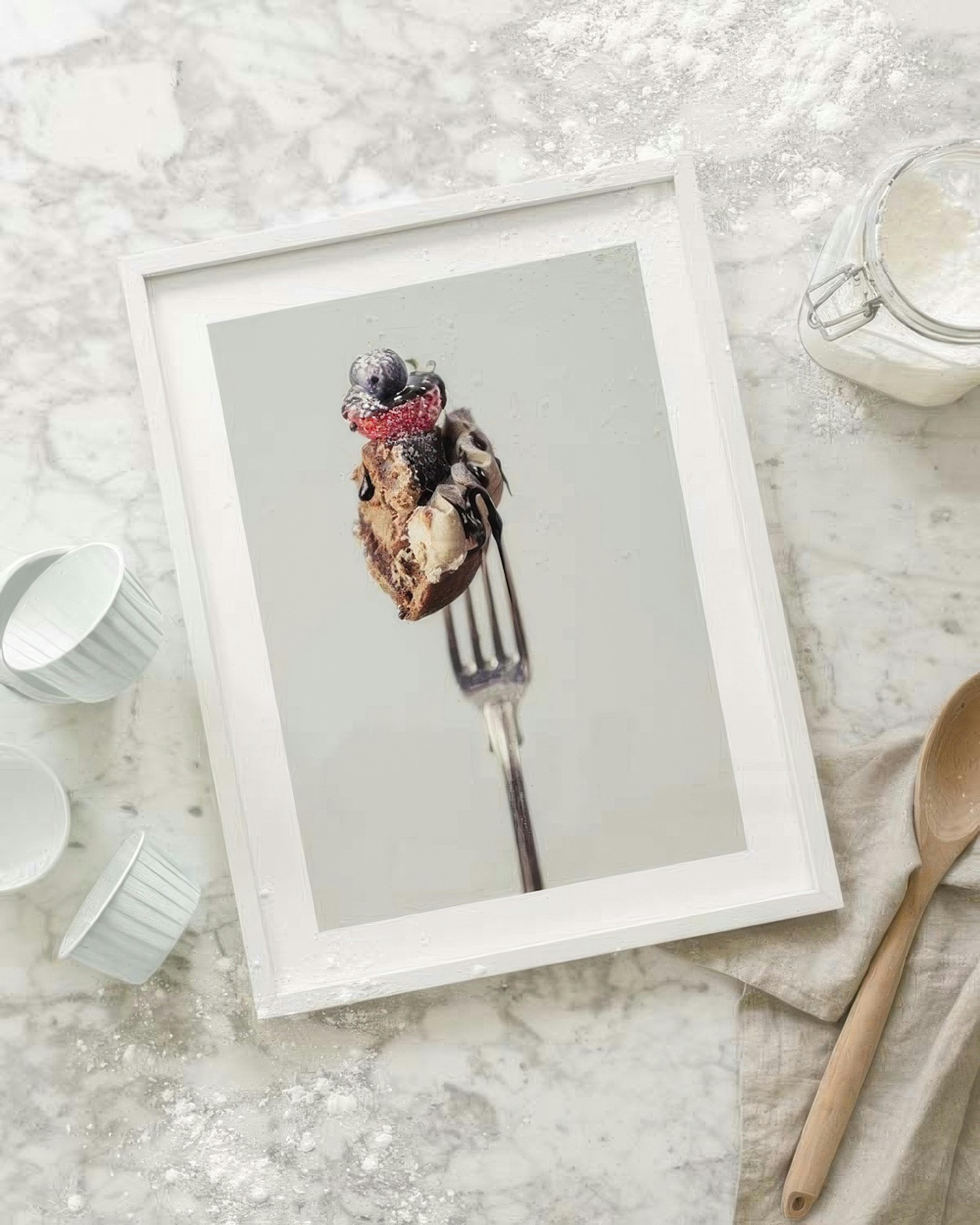 Product image: 2