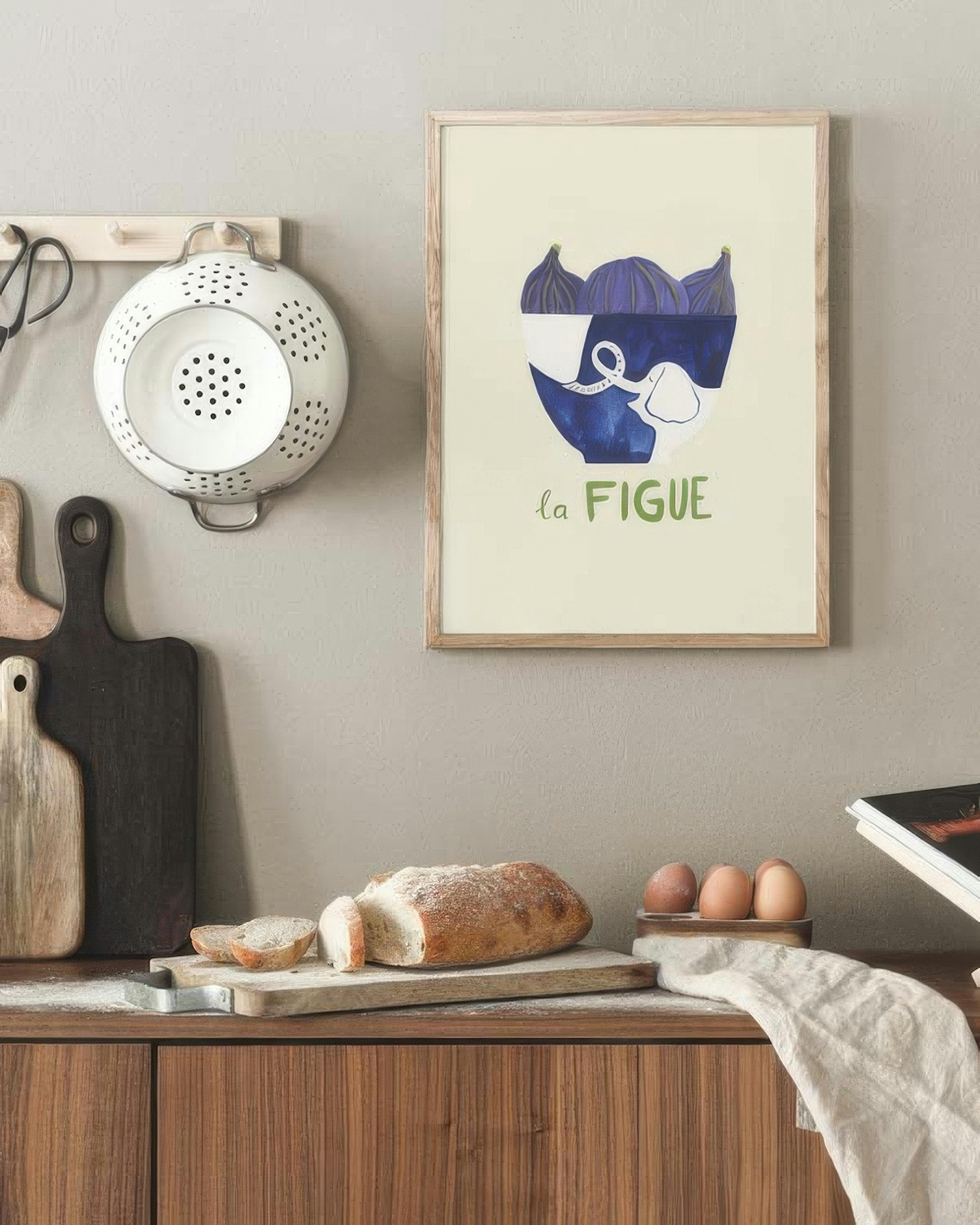 Product image: 2