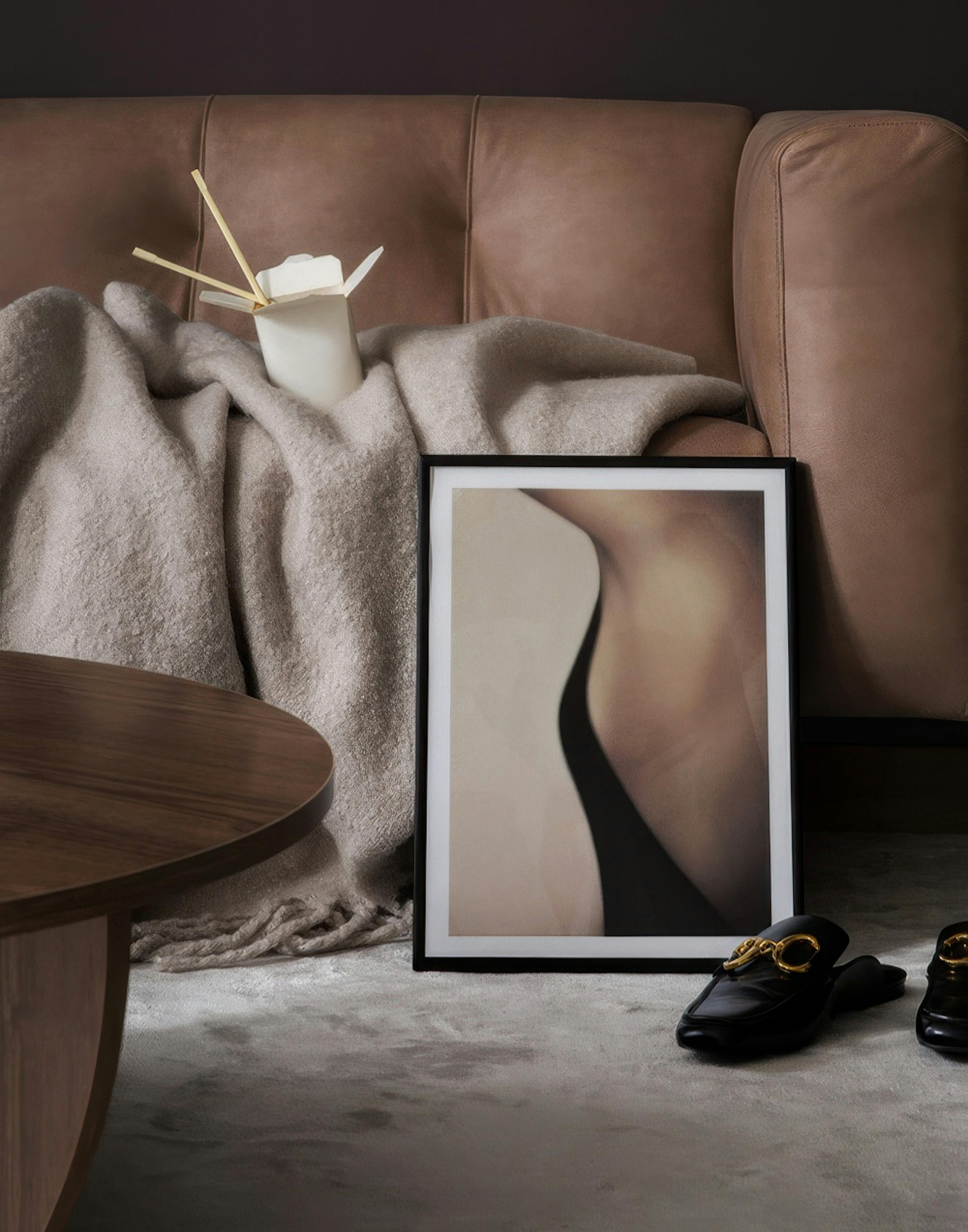 Product image: 2