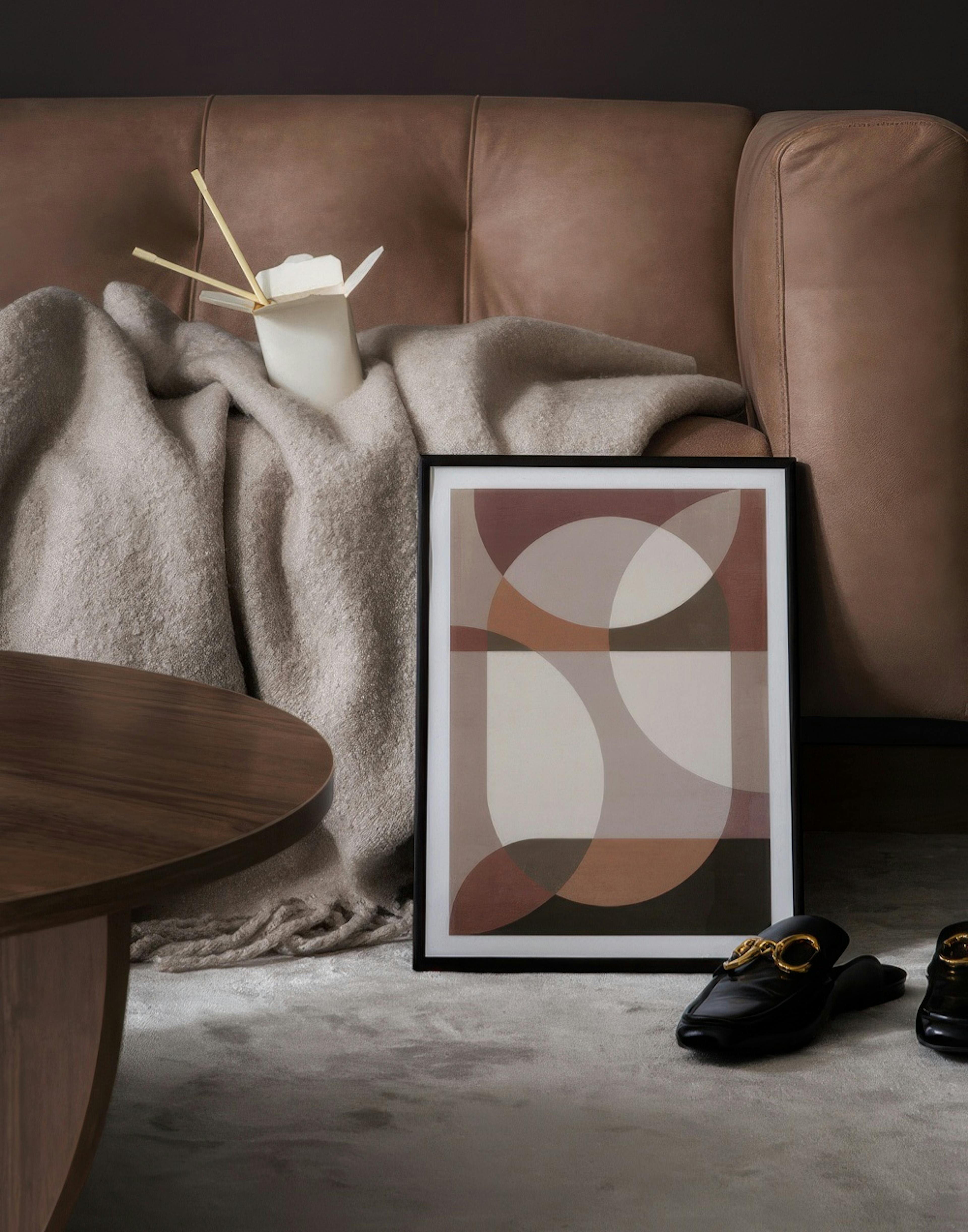 Product image: 2