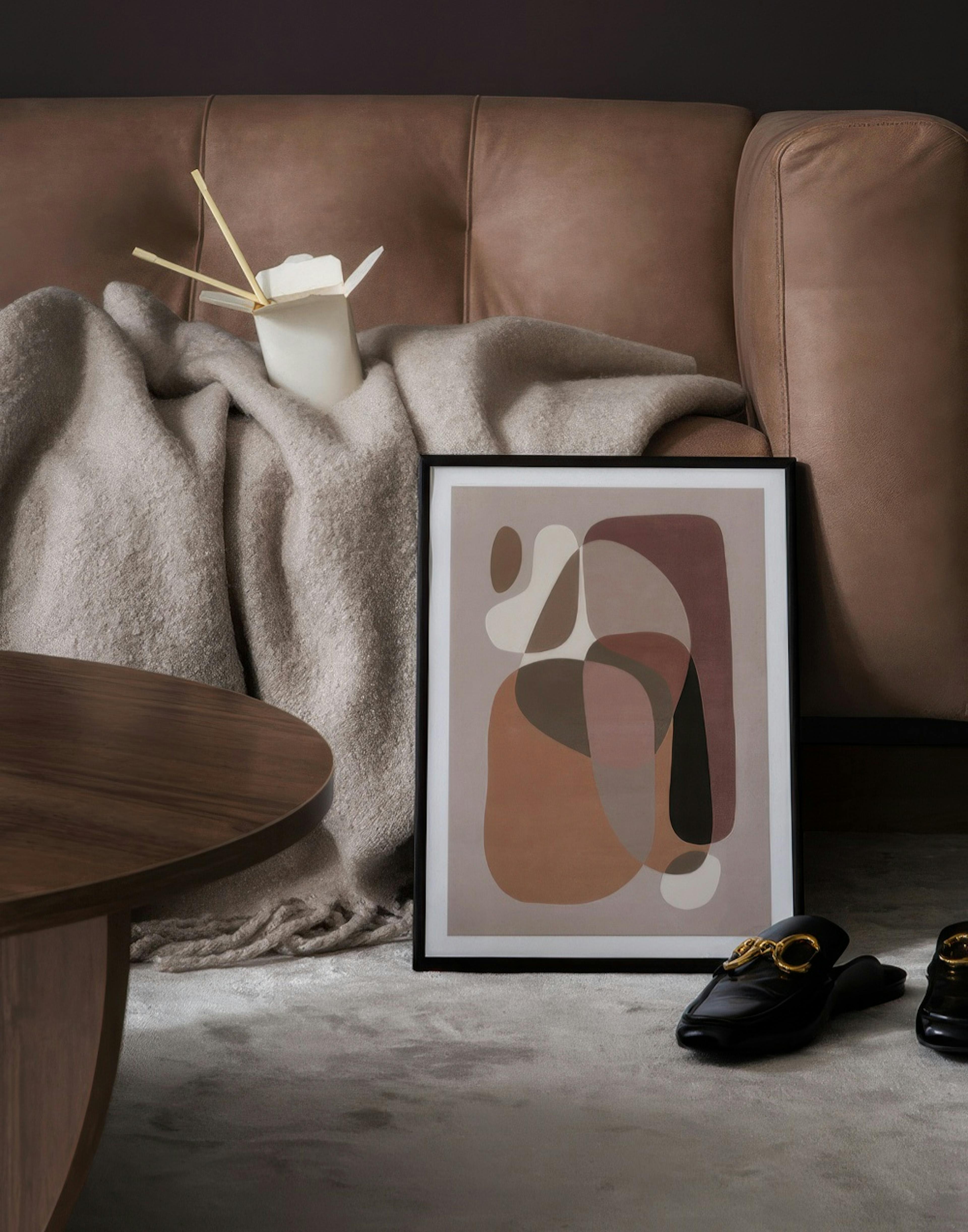 Product image: 2