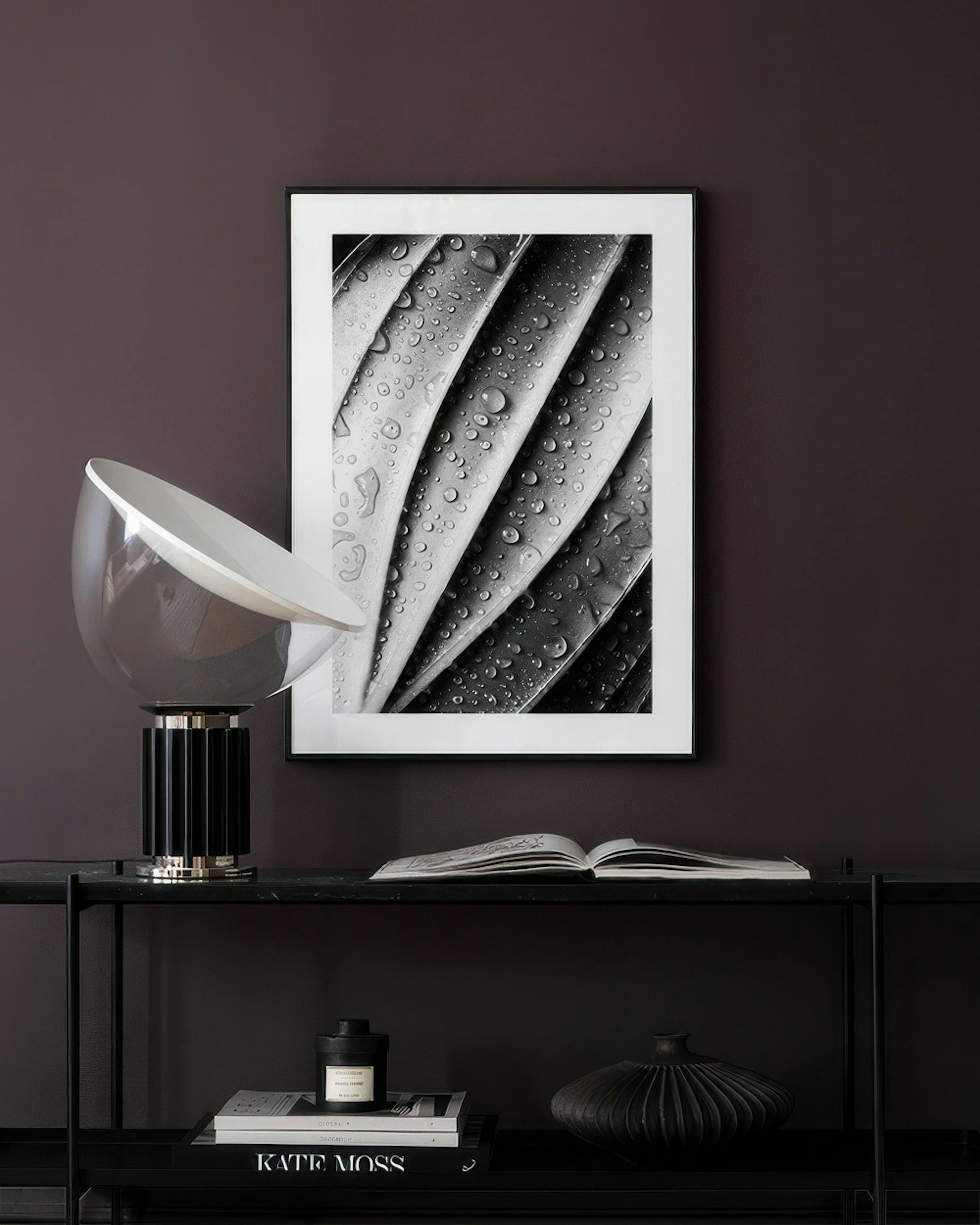 Product image: 2