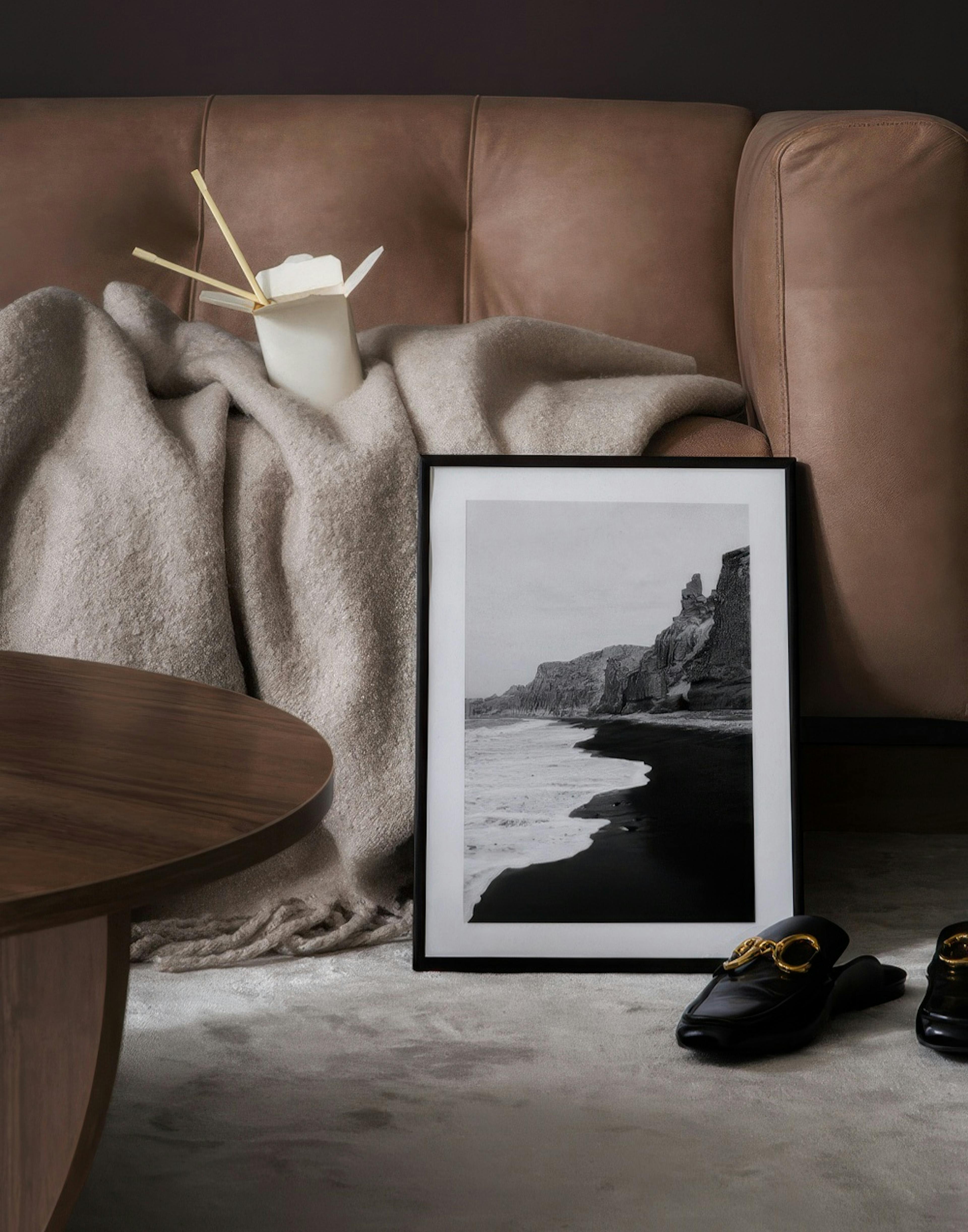 Product image: 2