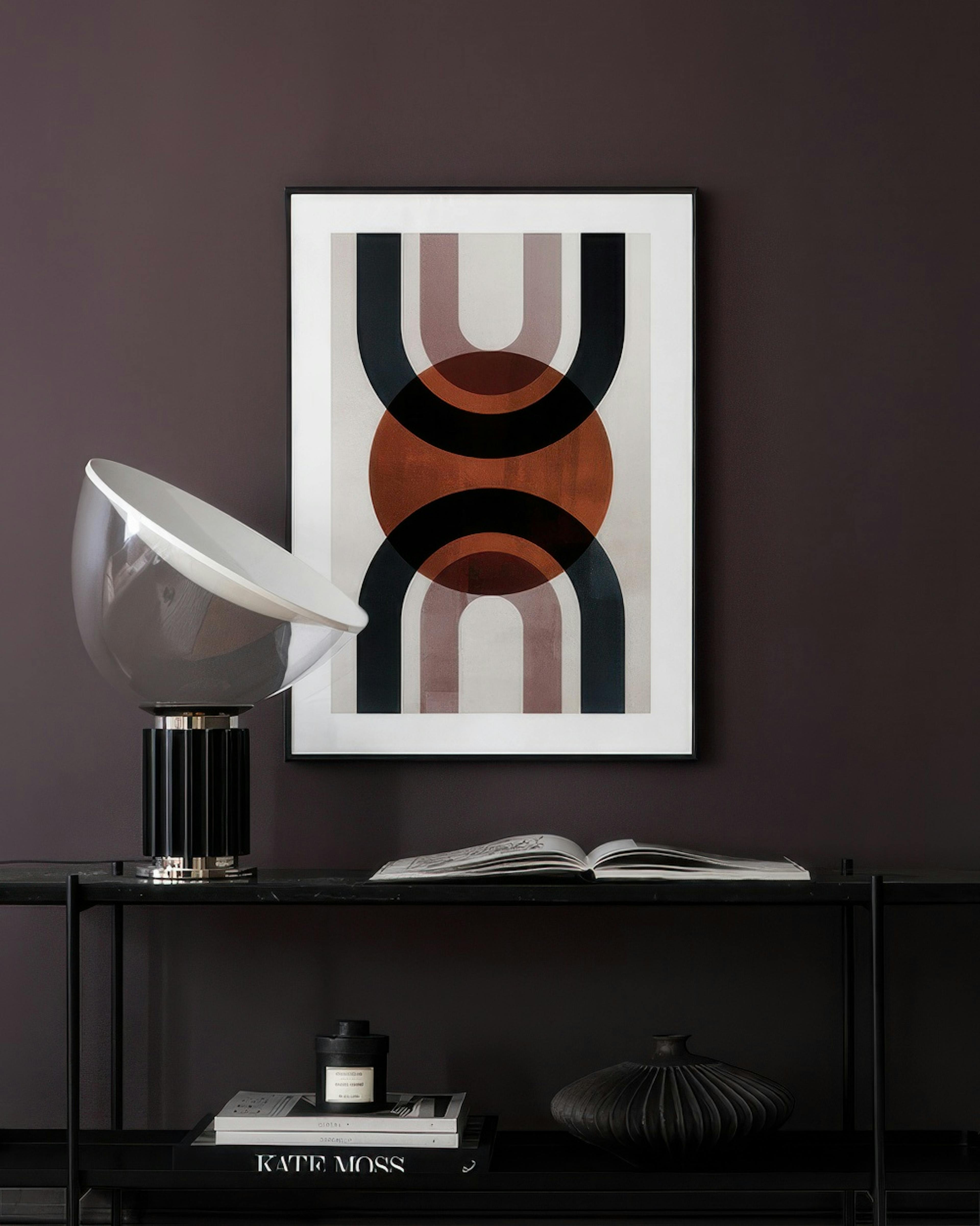 Product image: 2
