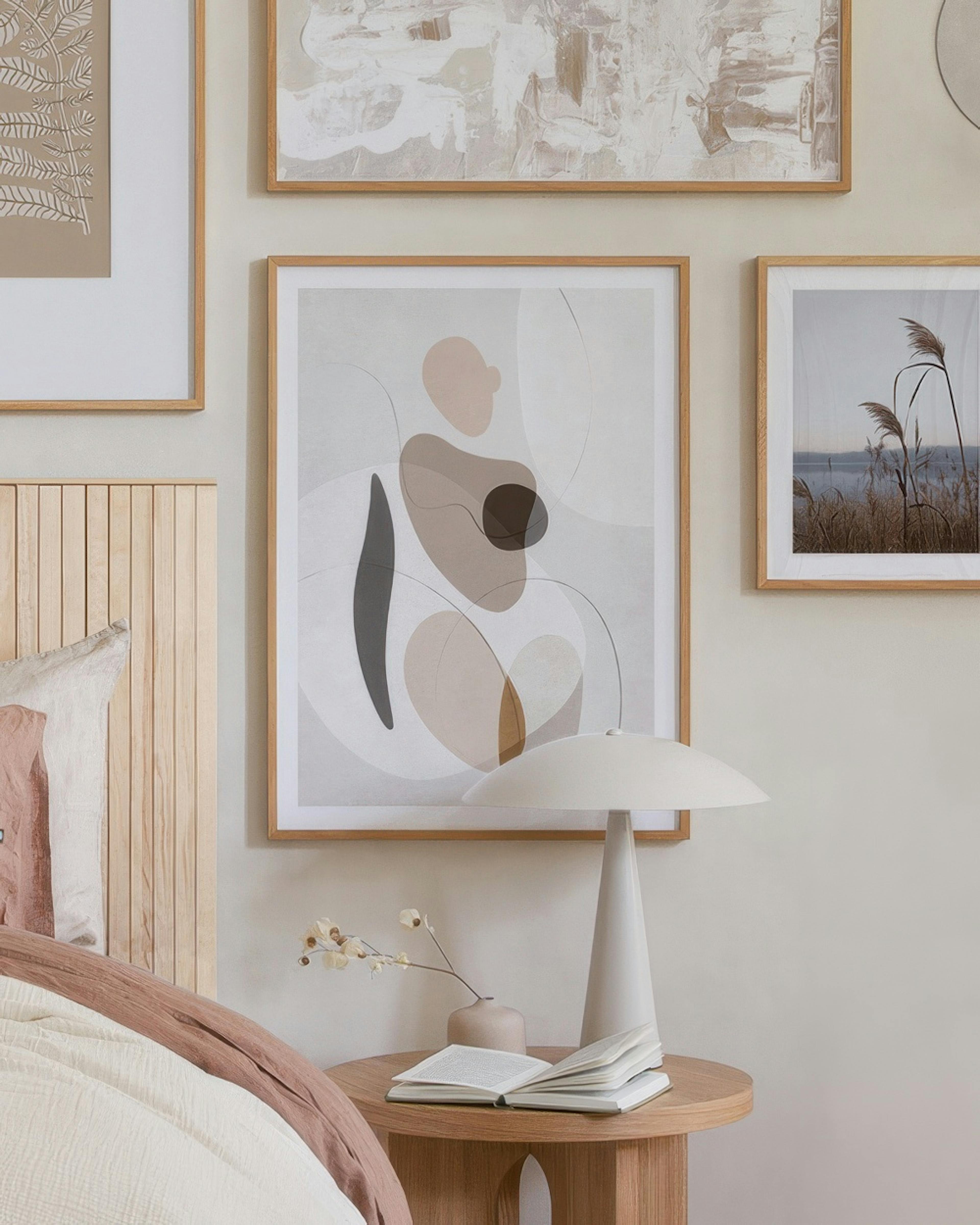 Product image: 2