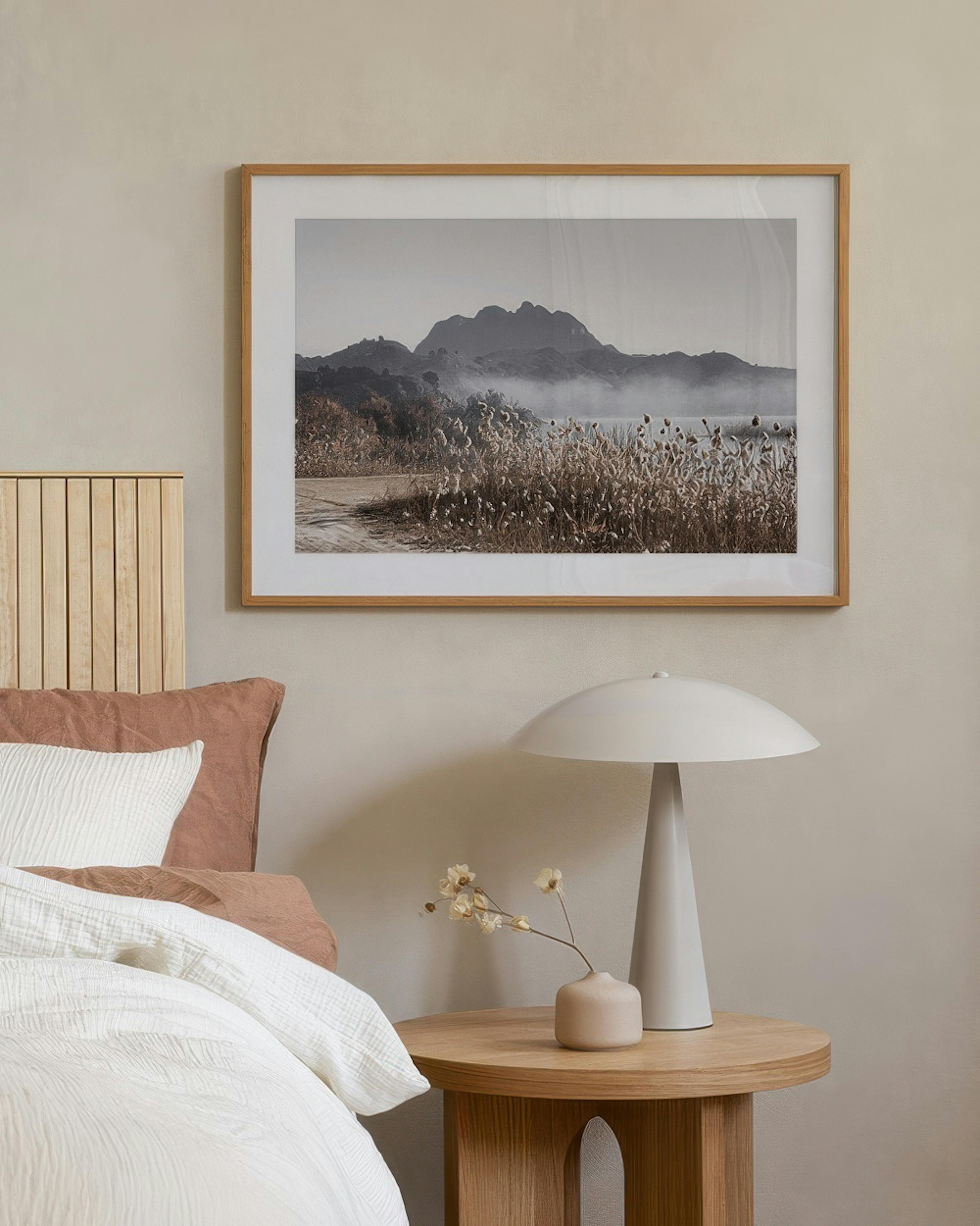 Product image: 2