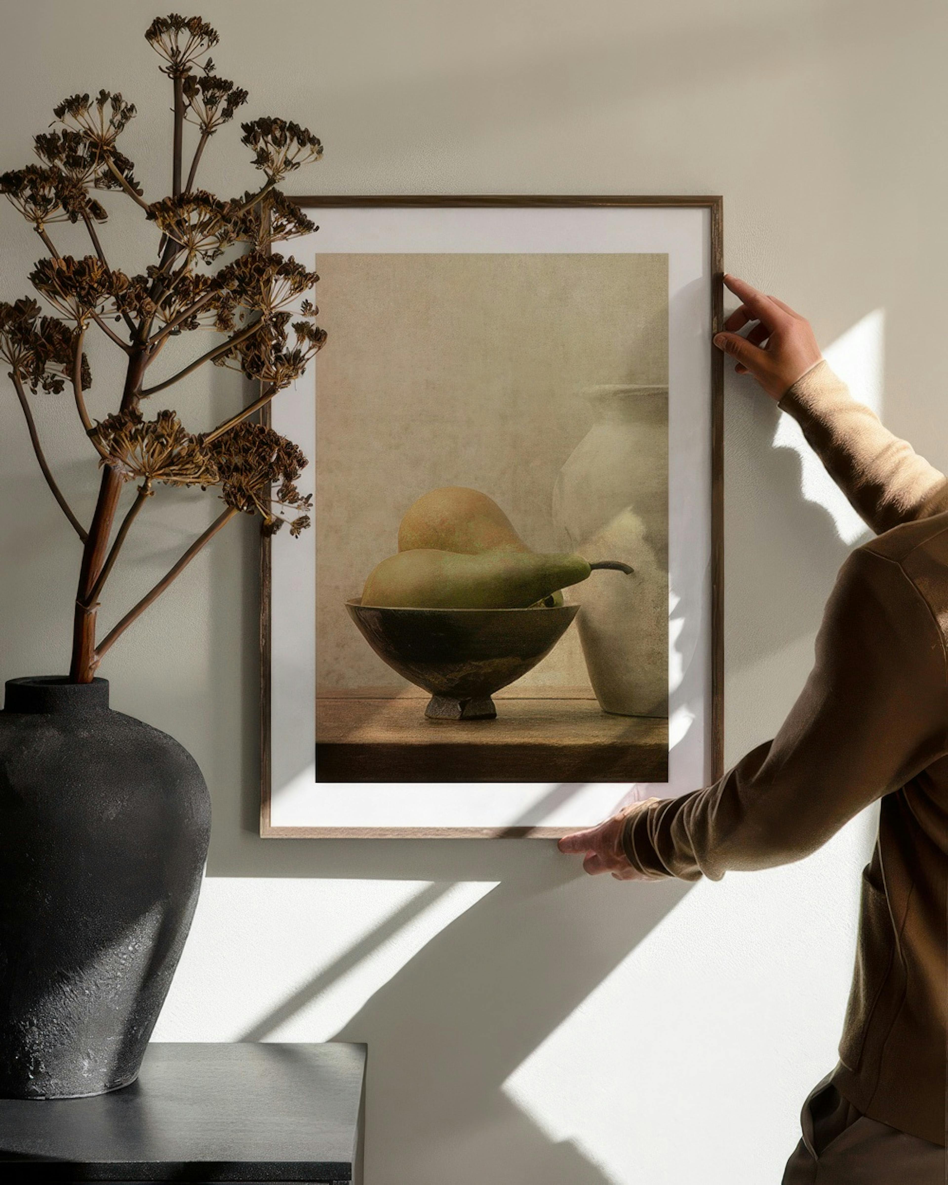 Product image: 2