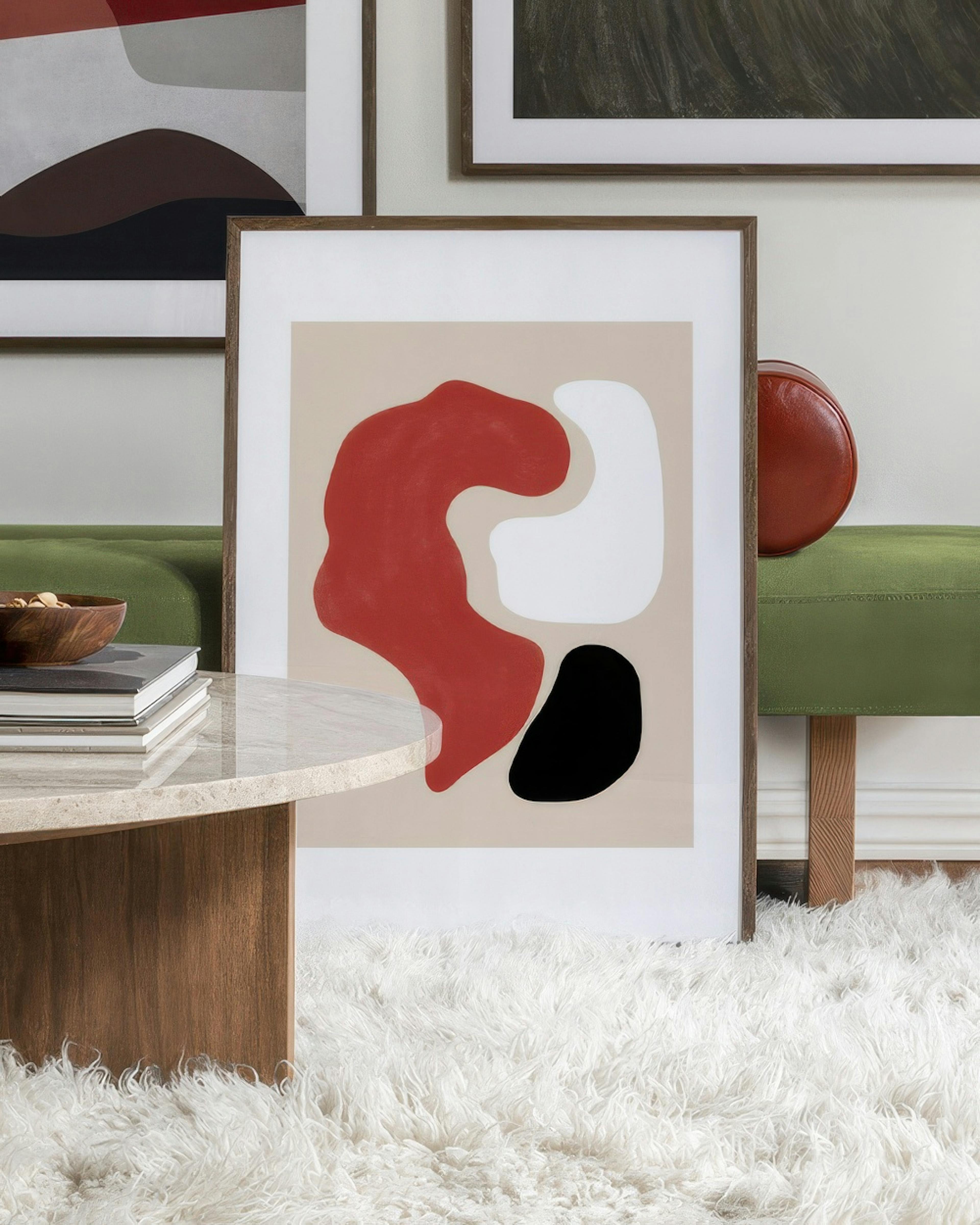 Product image: 2