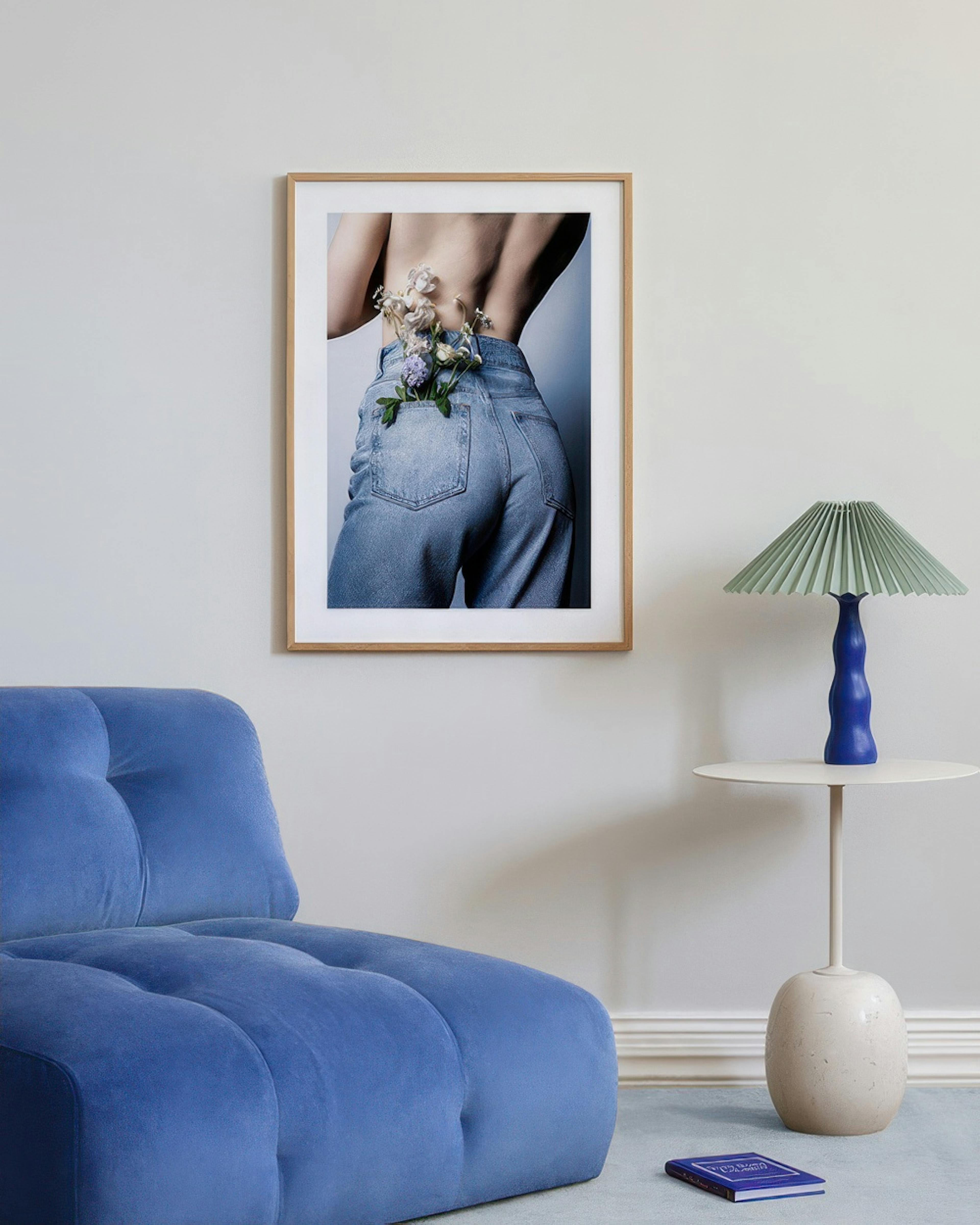 Product image: 2