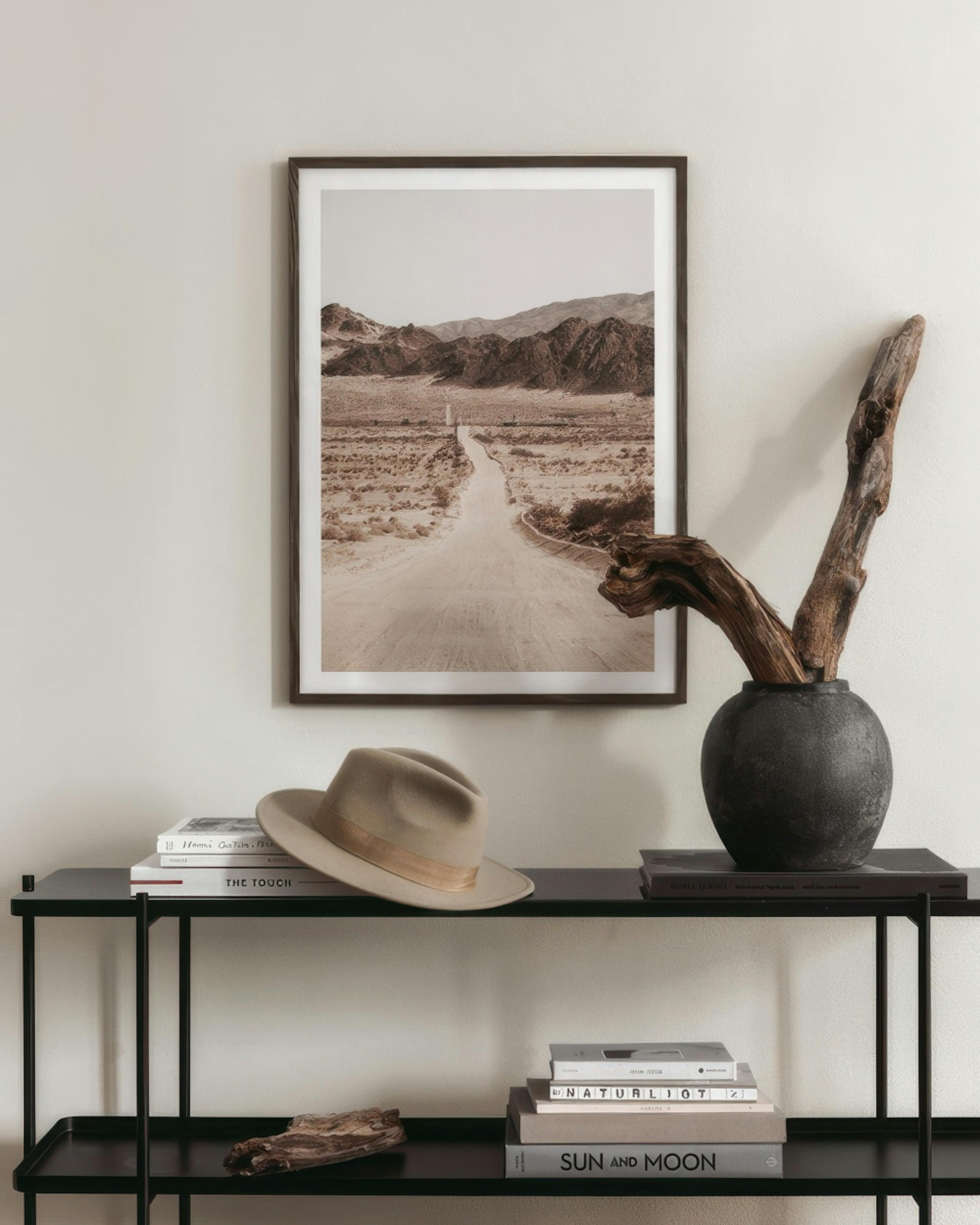 Product image: 2