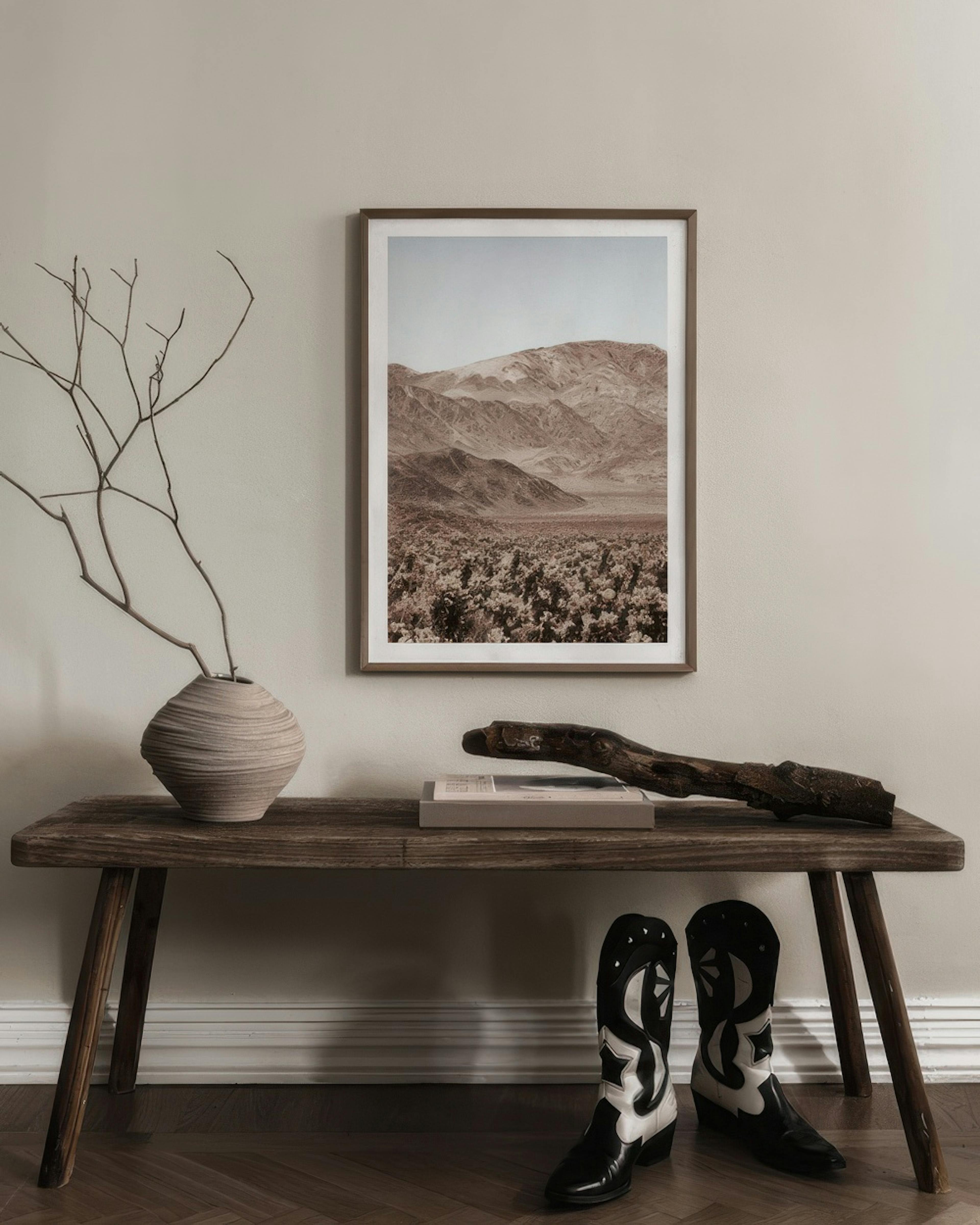 Product image: 2