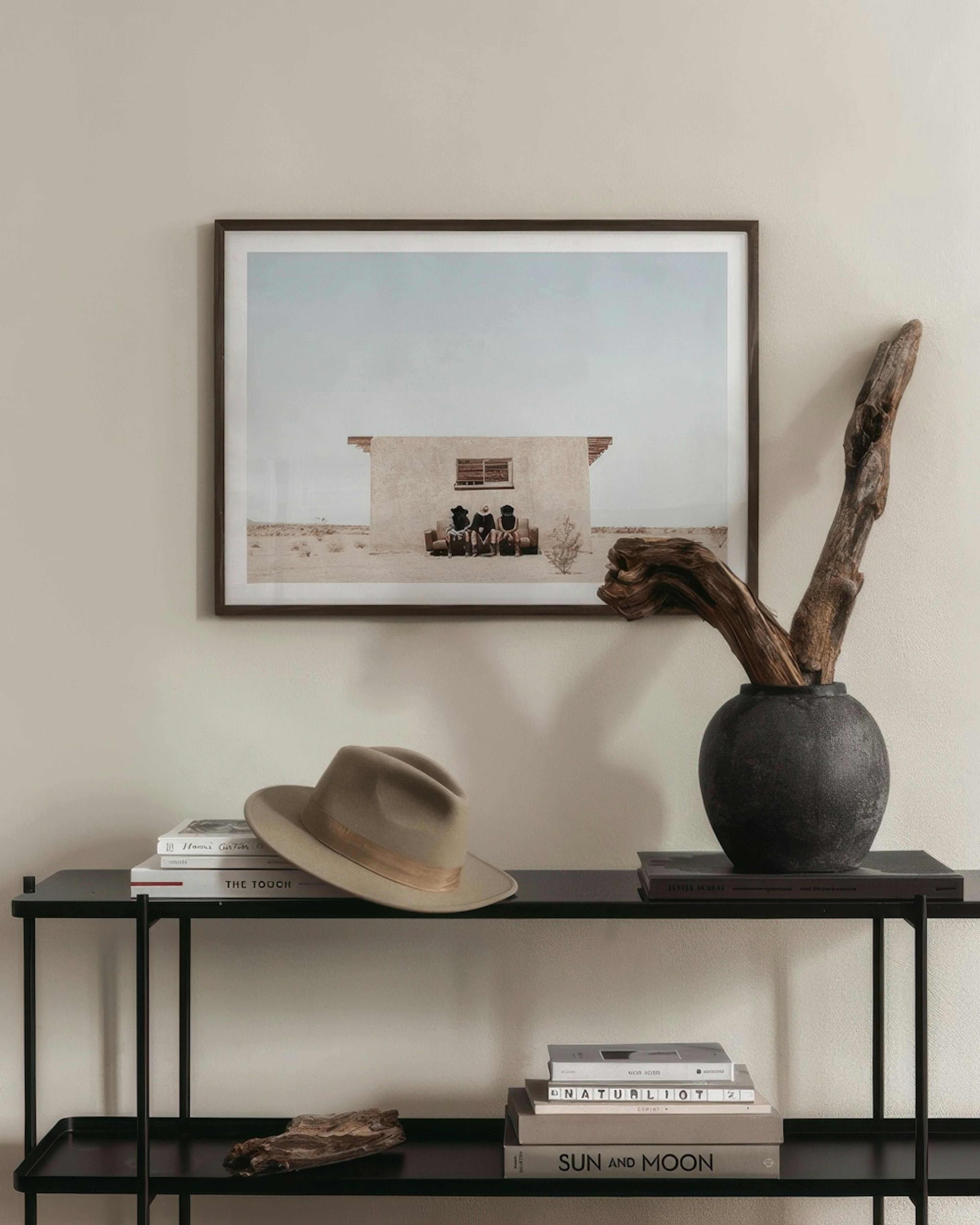 Product image: 2